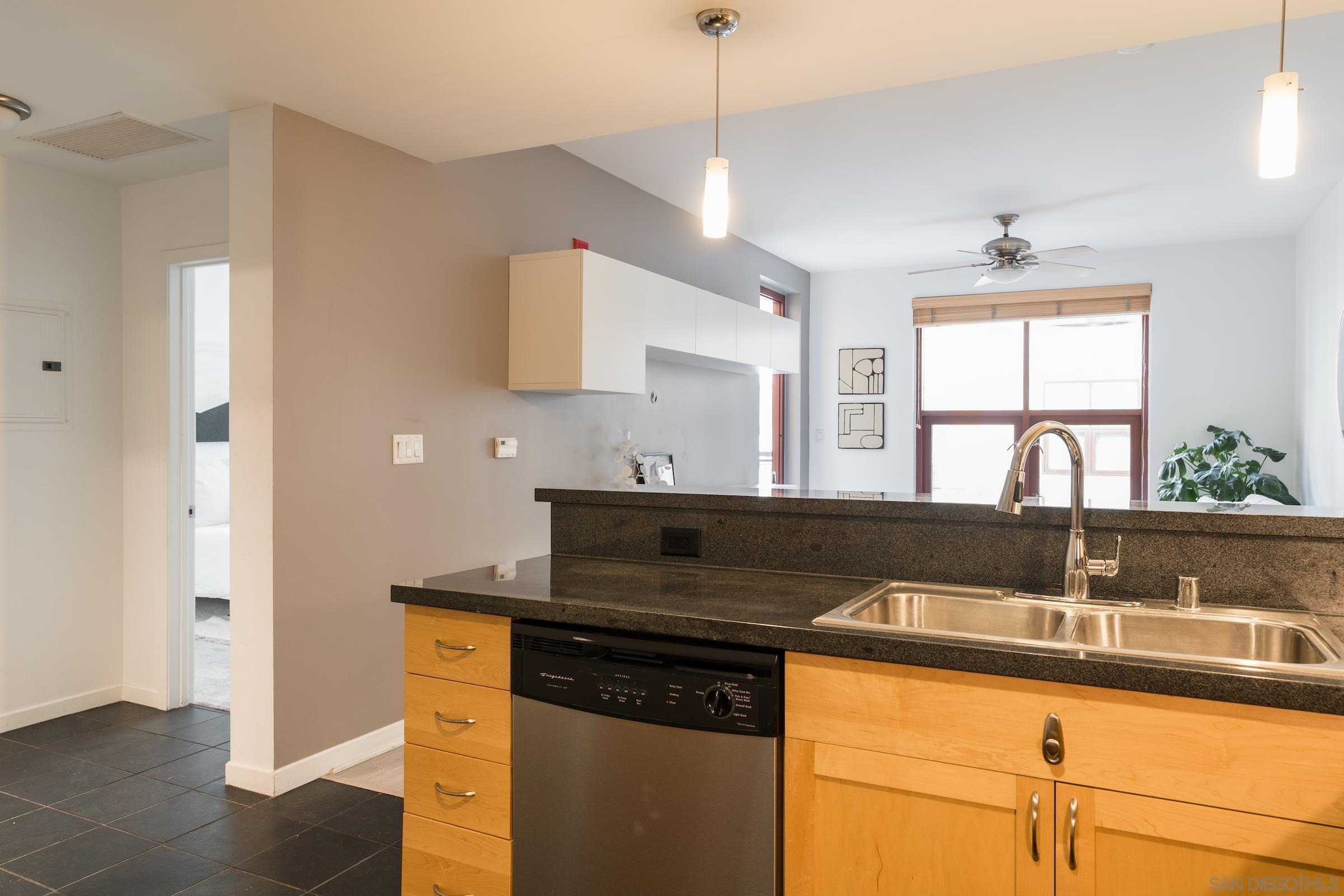 1150 J St Unit: 512