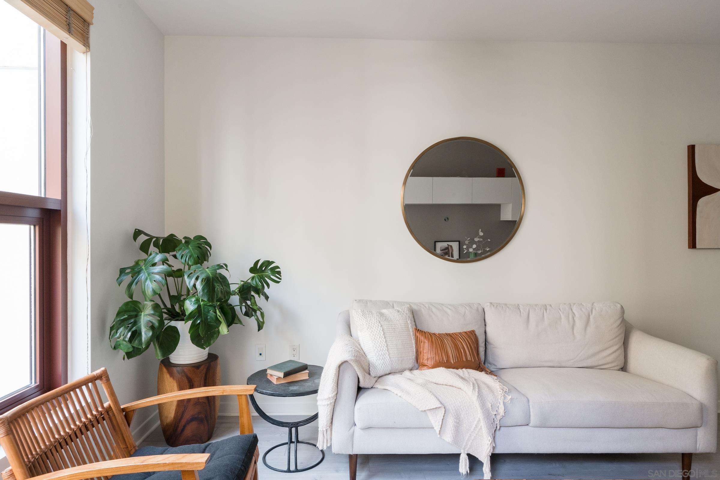 1150 J St Unit: 512