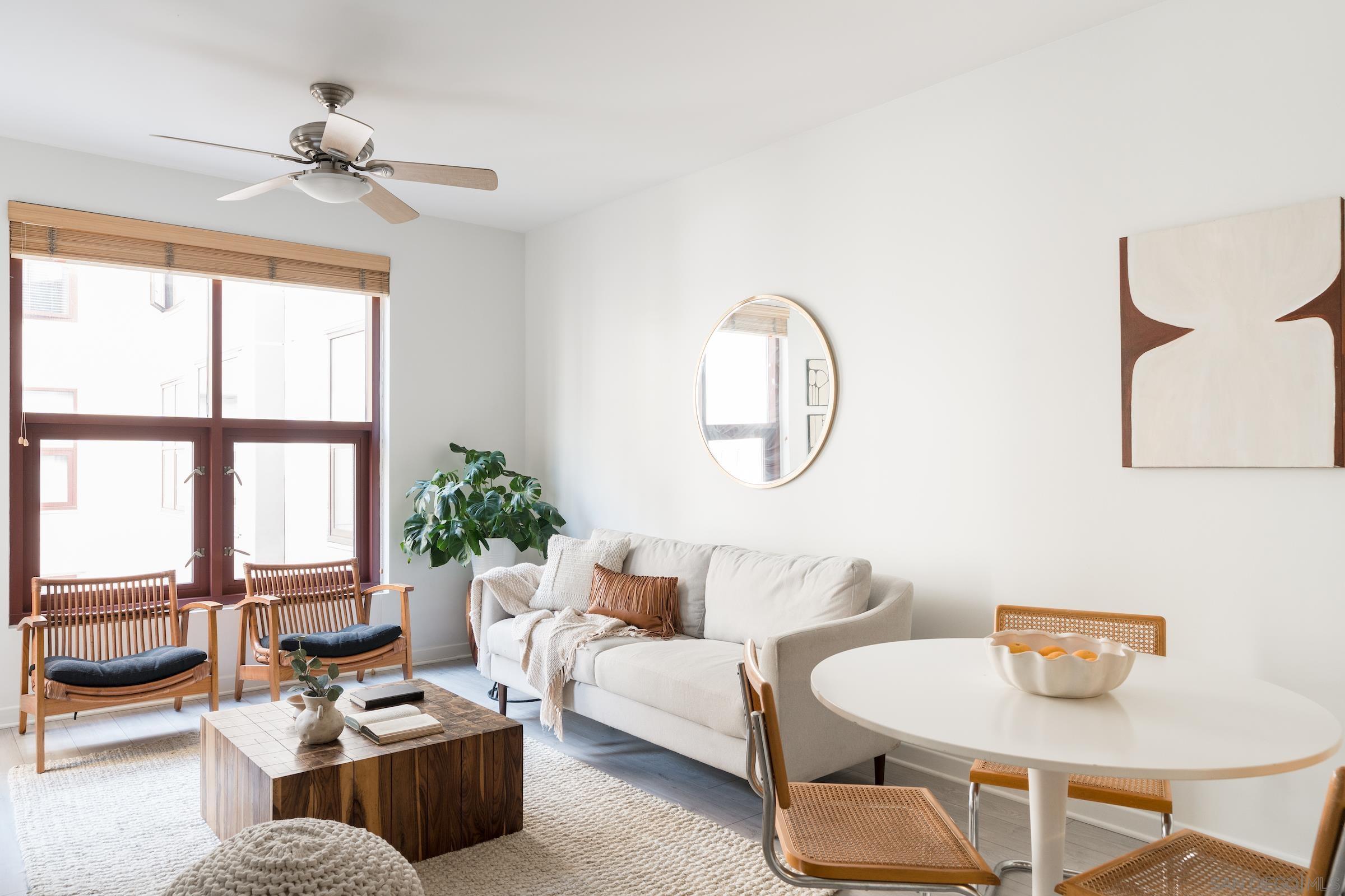 1150 J St Unit: 512
