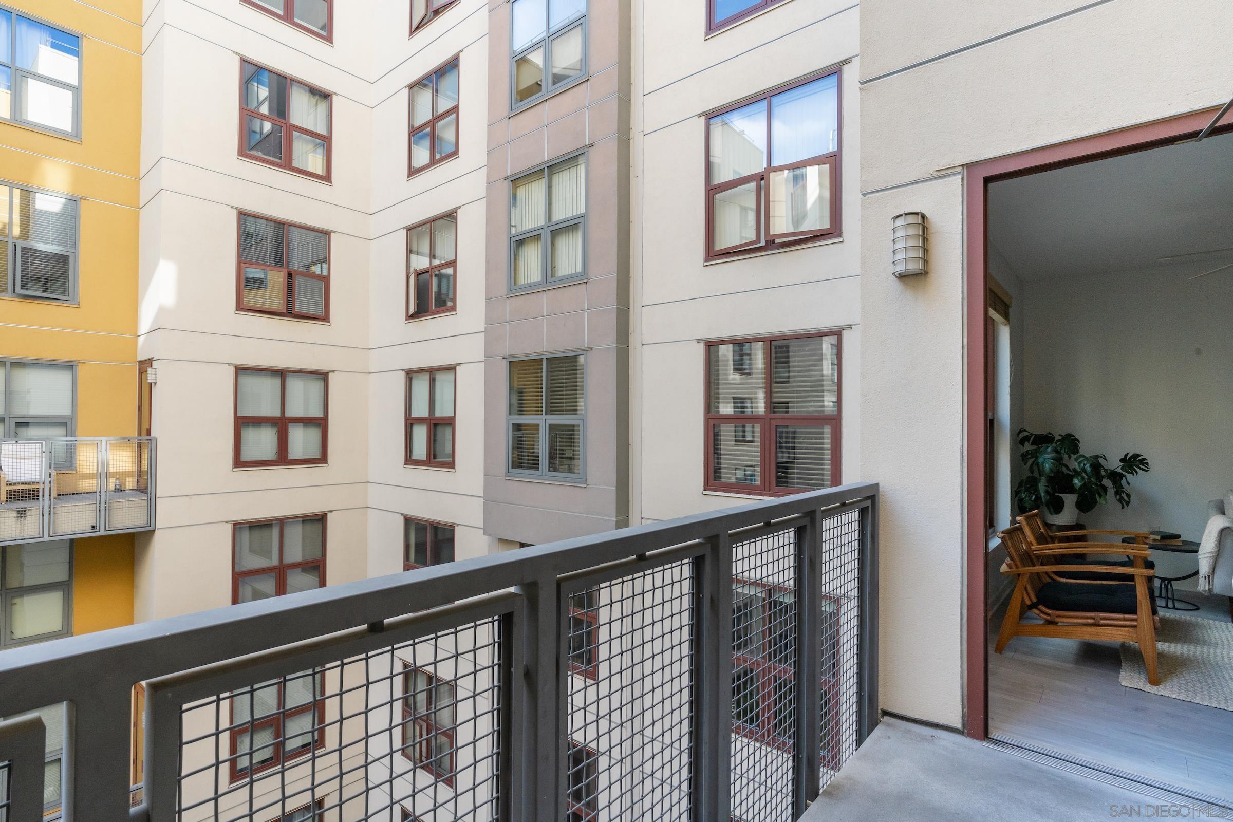 1150 J St Unit: 512
