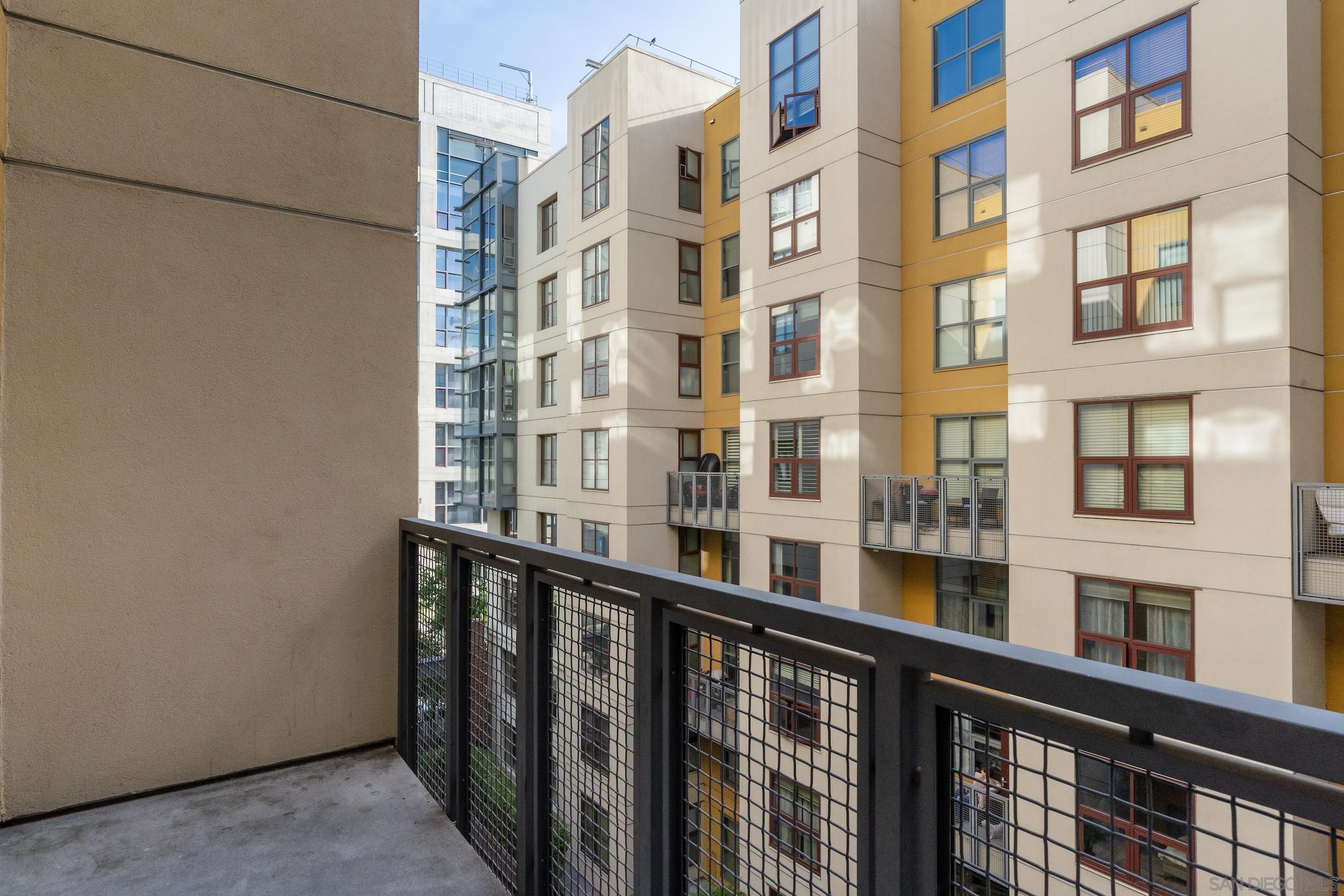 1150 J St Unit: 512