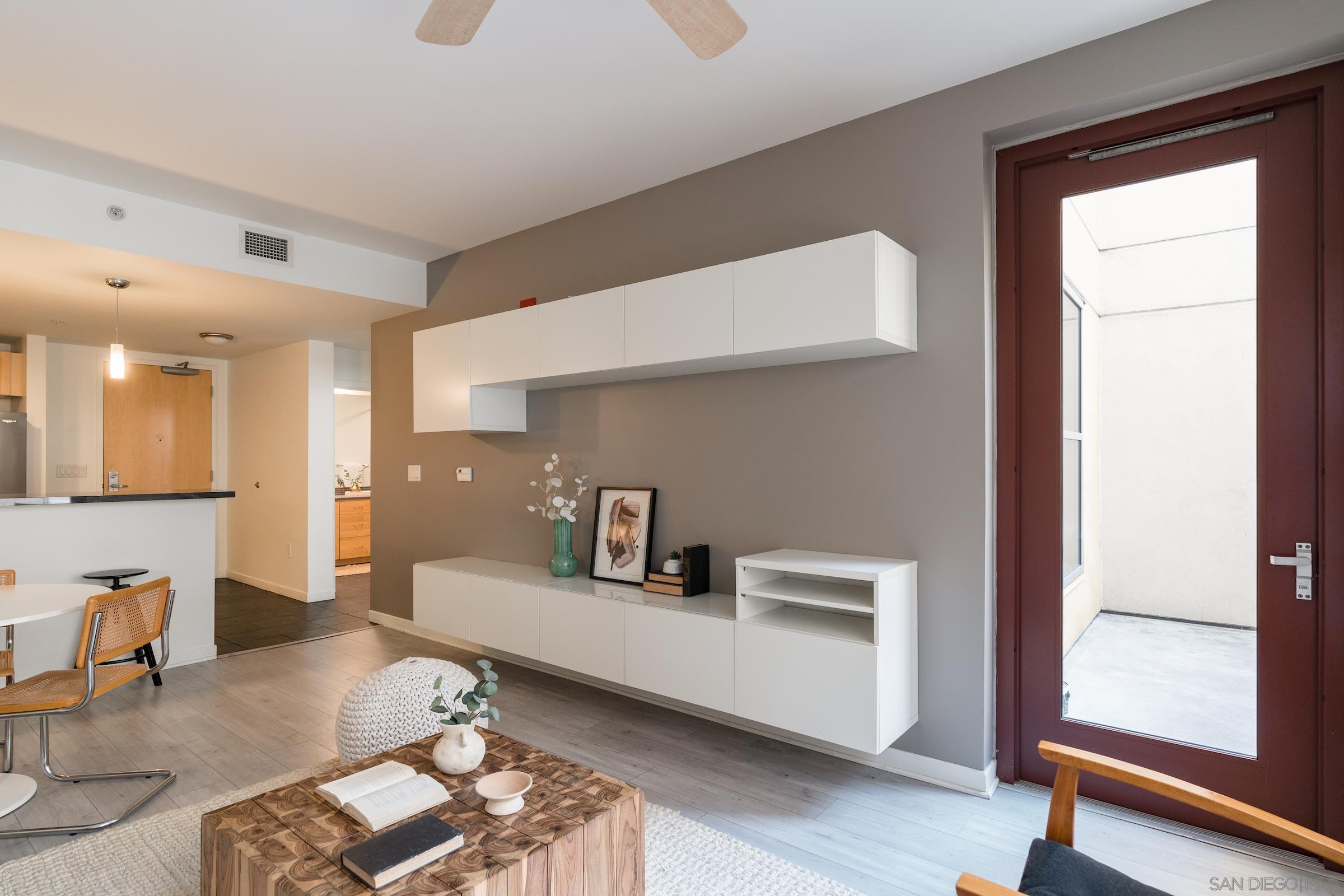 1150 J St Unit: 512
