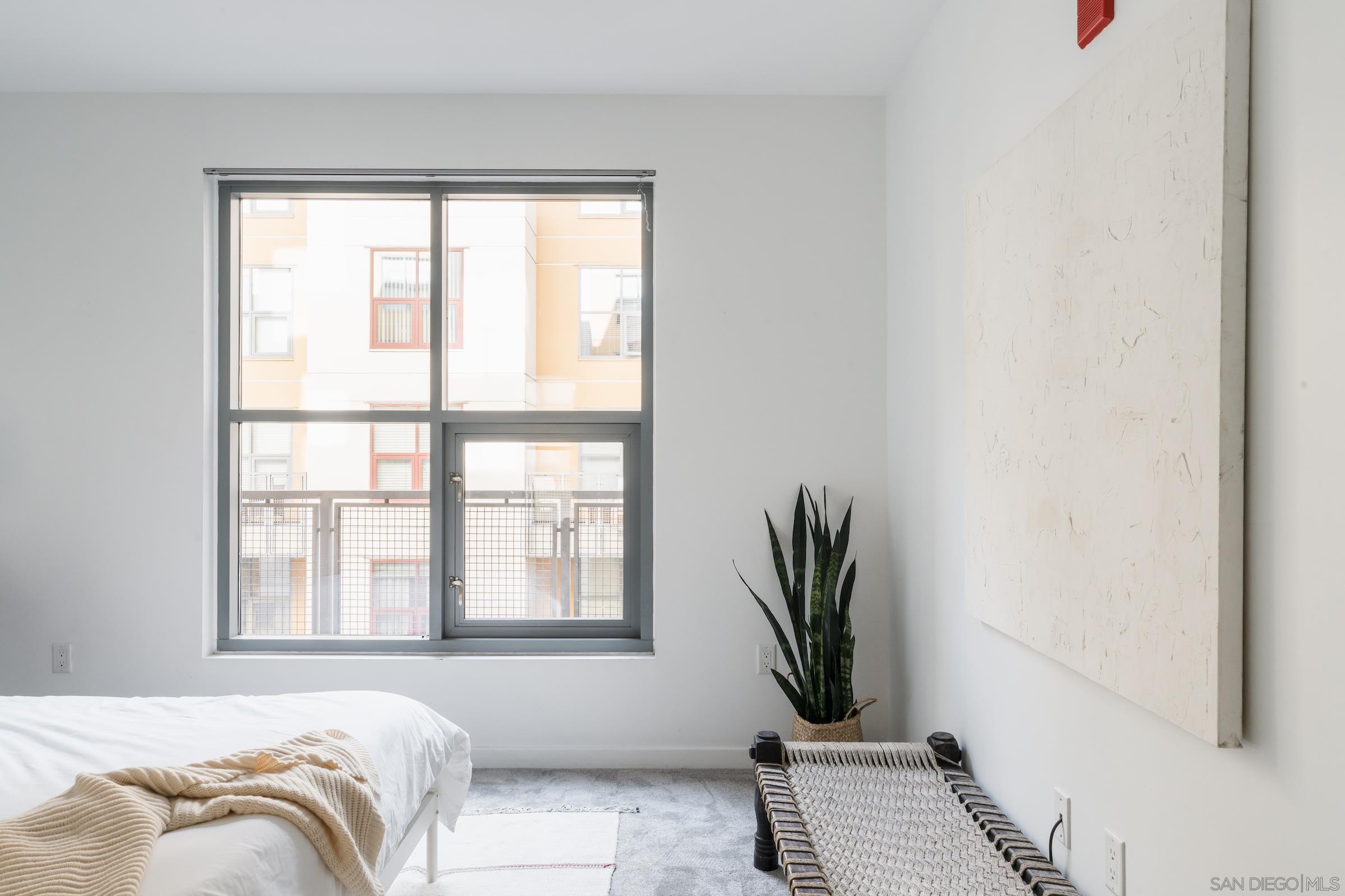 1150 J St Unit: 512
