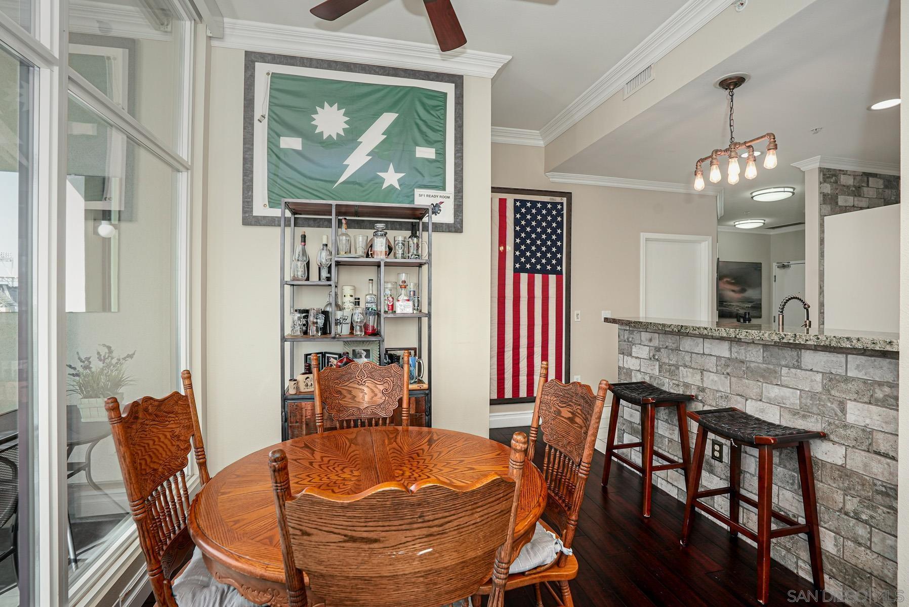 530 K St Unit: 1013