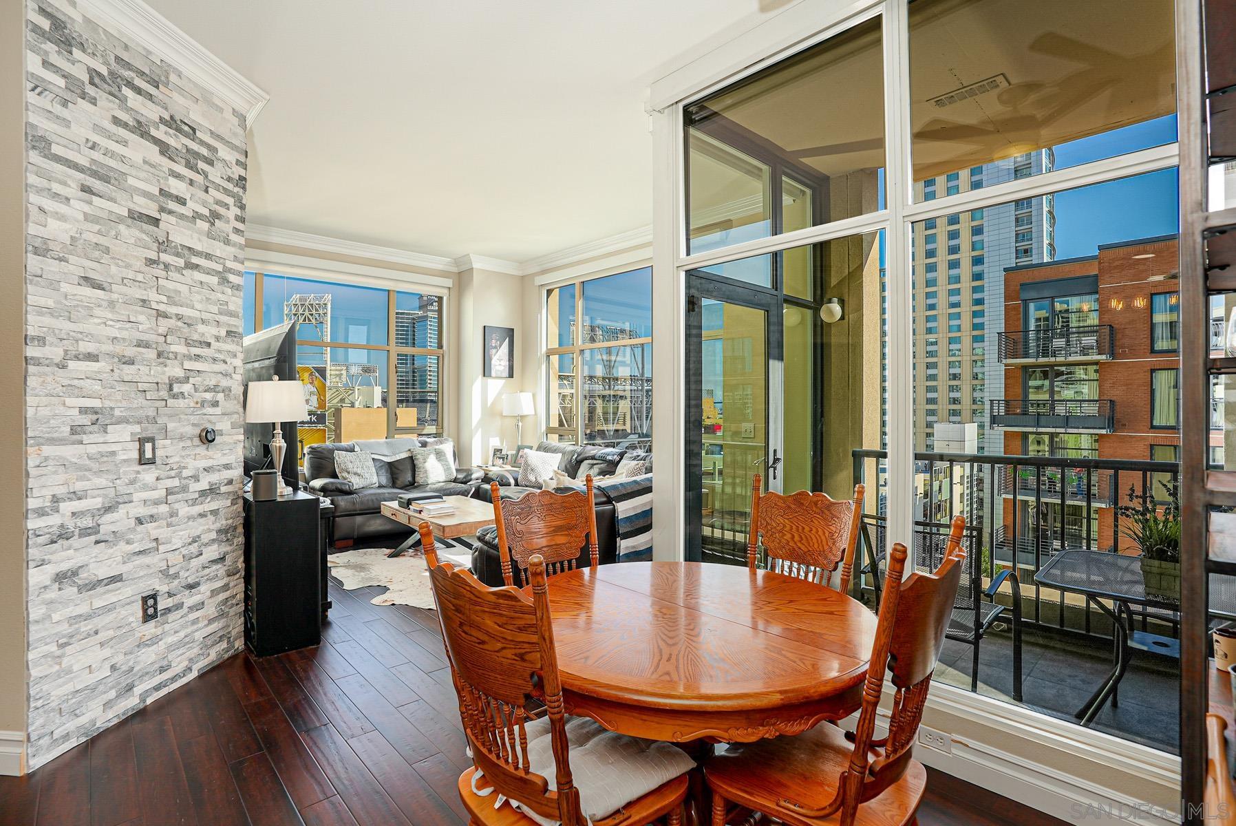 530 K St Unit: 1013