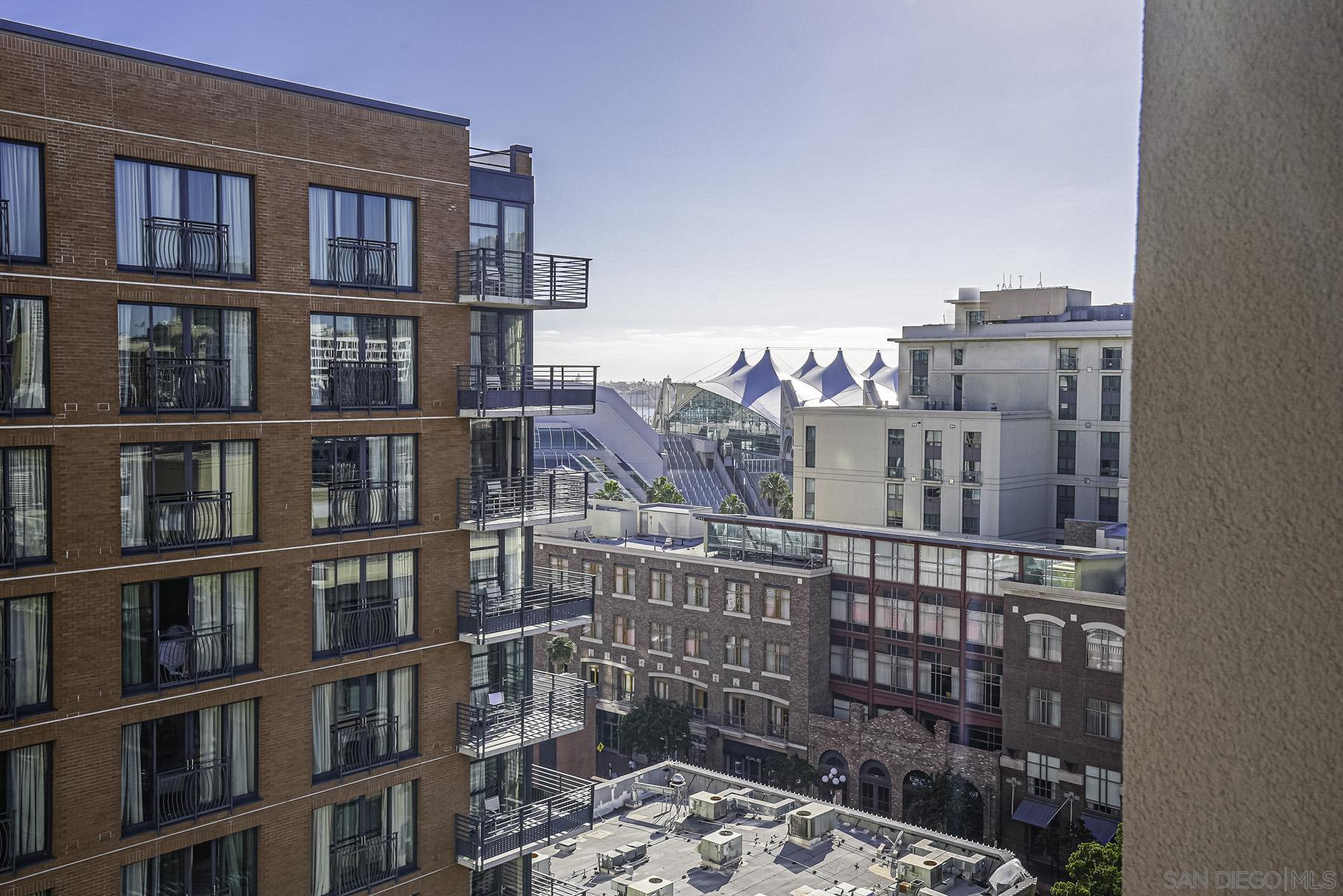 530 K St Unit: 1013