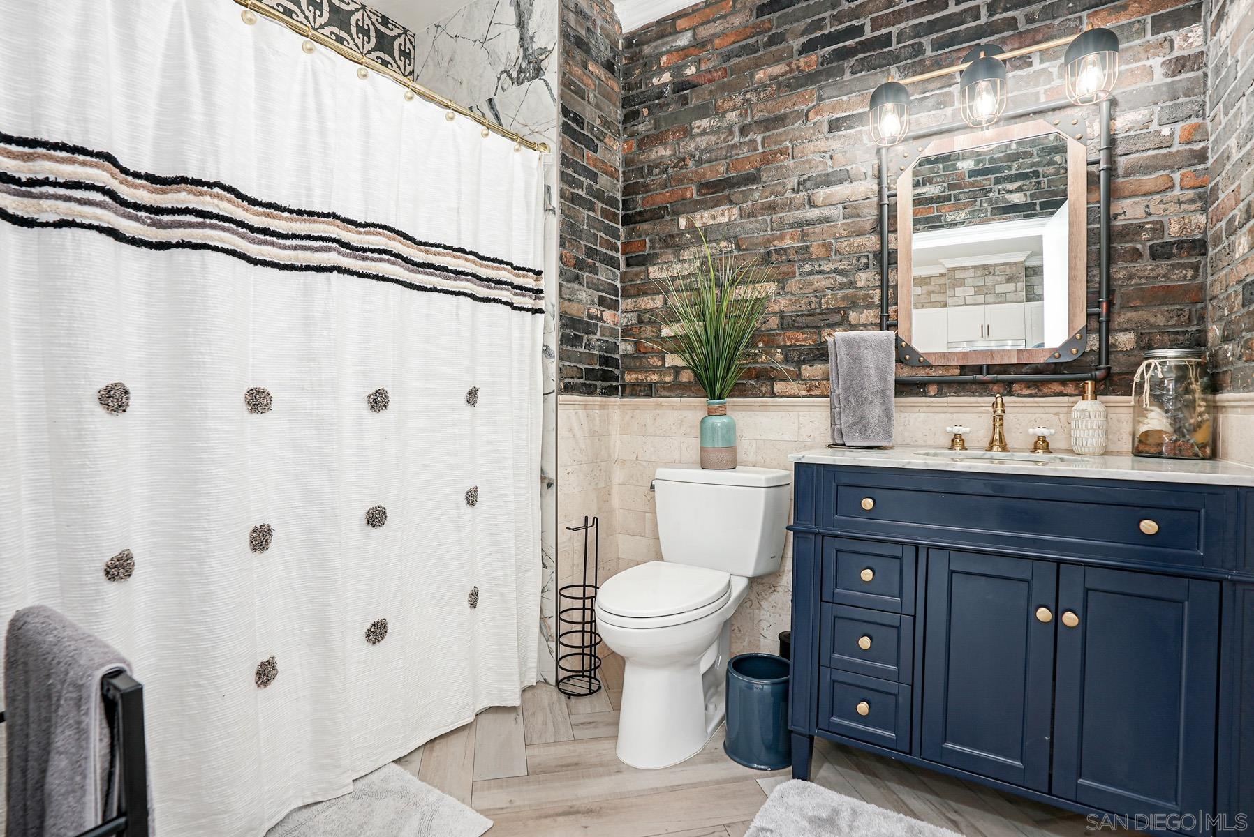 530 K St Unit: 1013