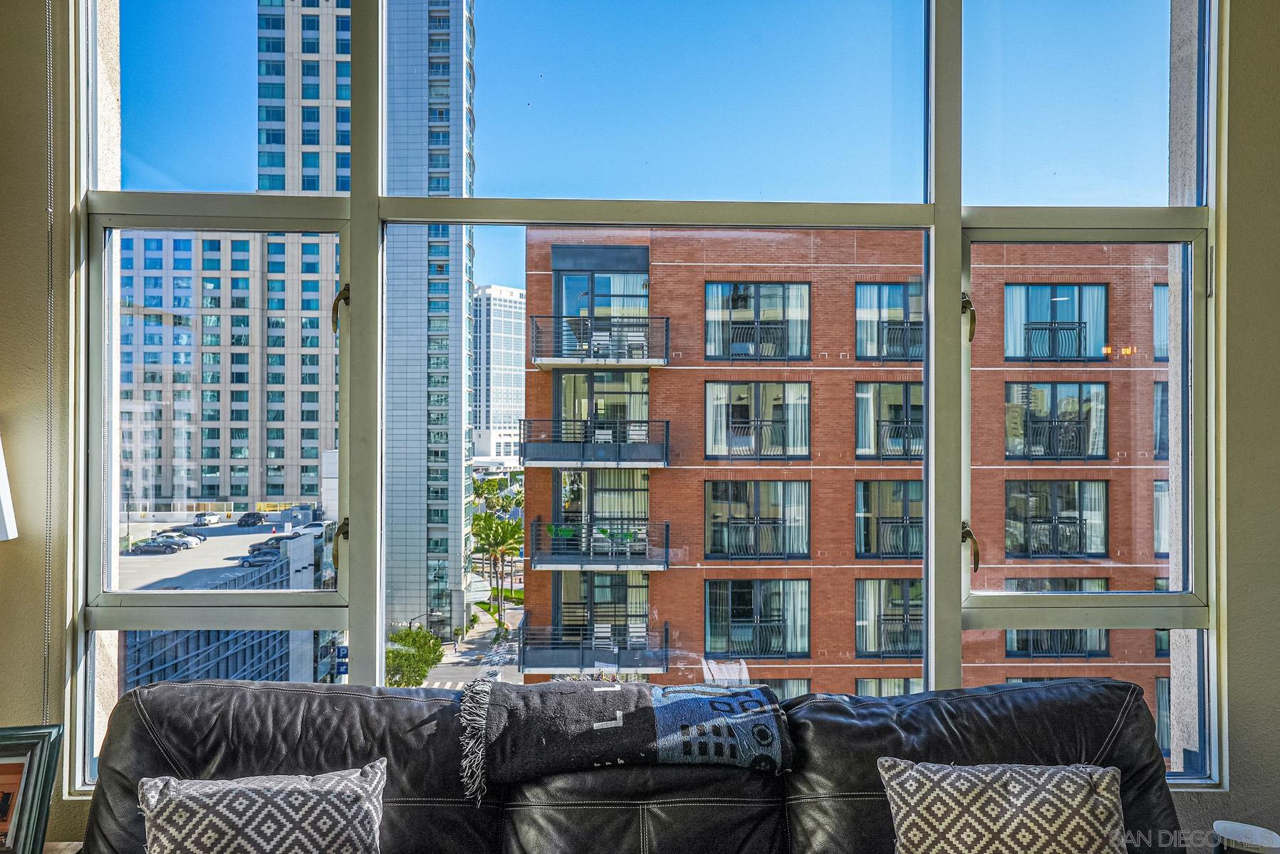 530 K St Unit: 1013
