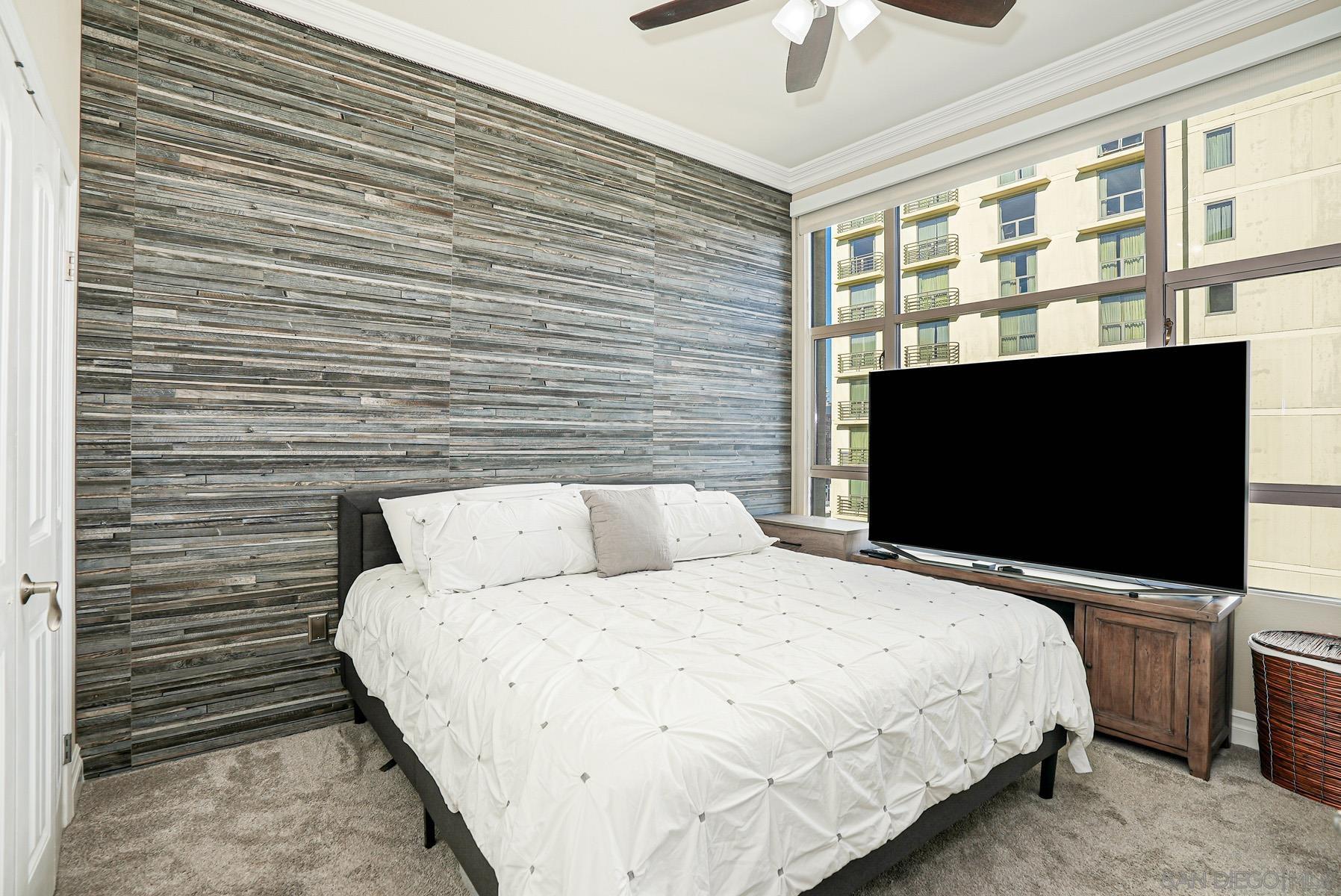 530 K St Unit: 1013