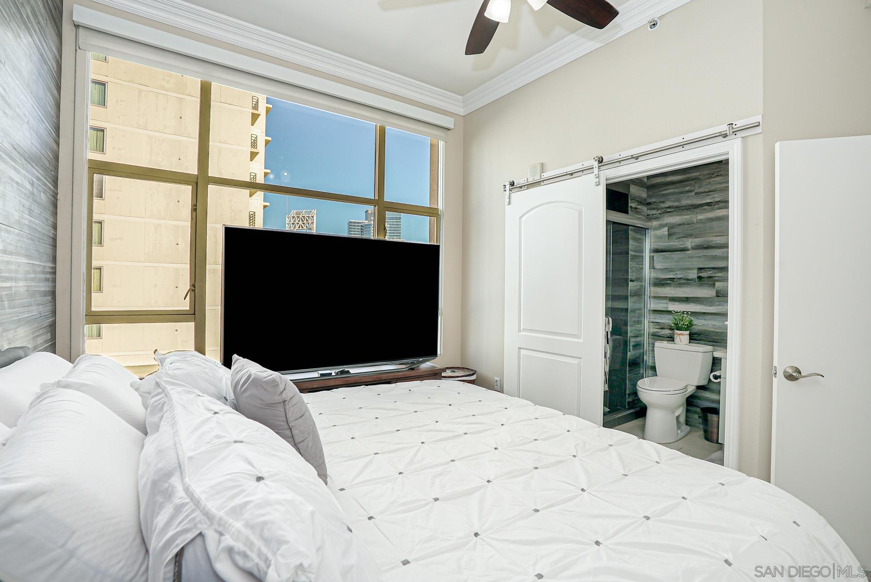 530 K St Unit: 1013