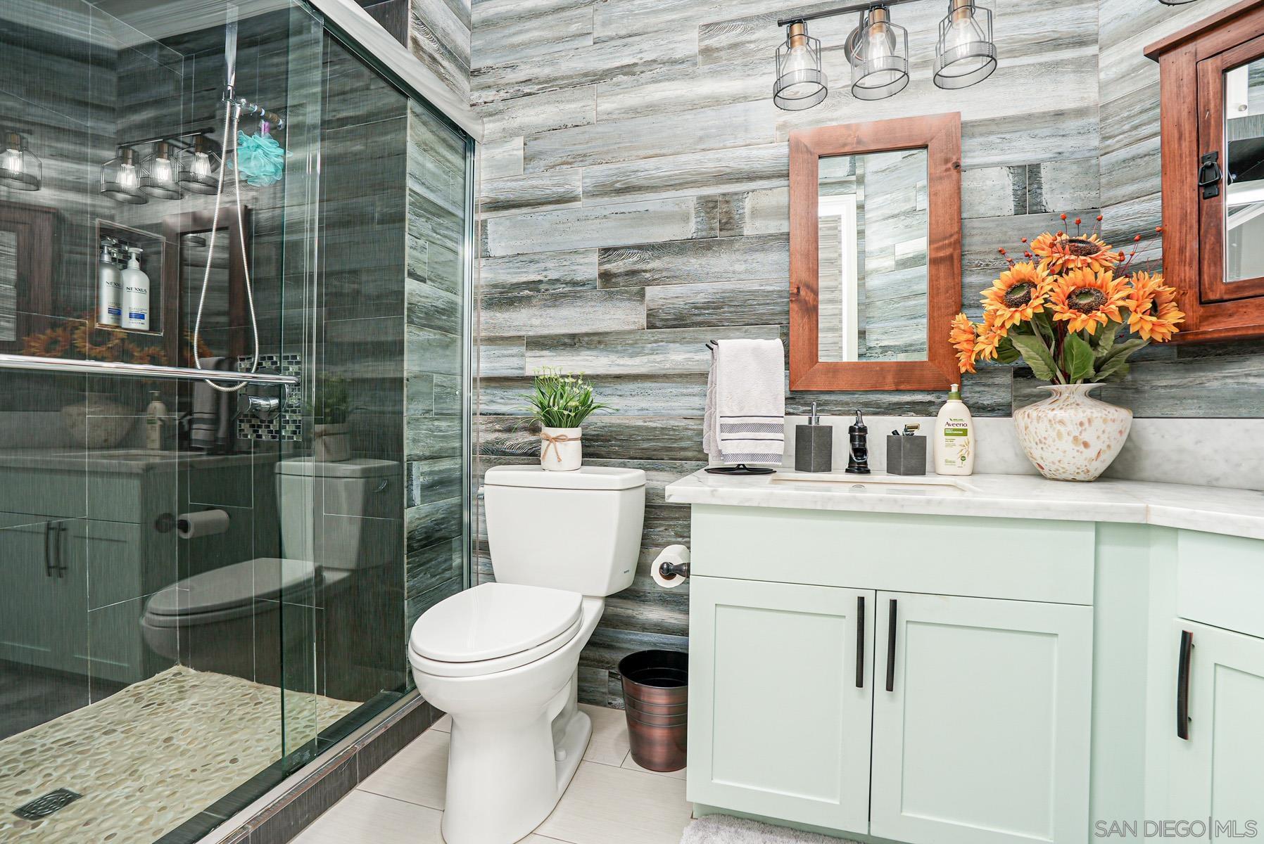 530 K St Unit: 1013