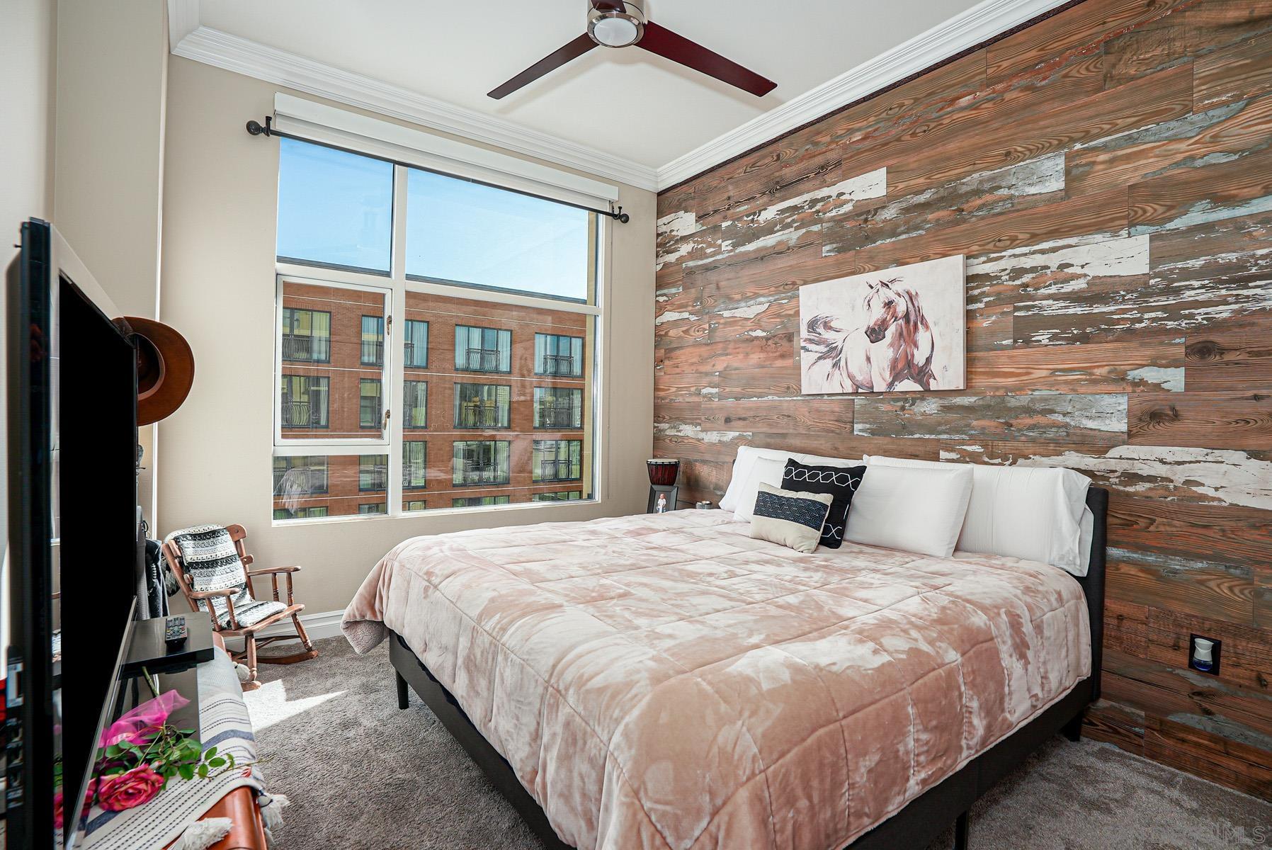 530 K St Unit: 1013