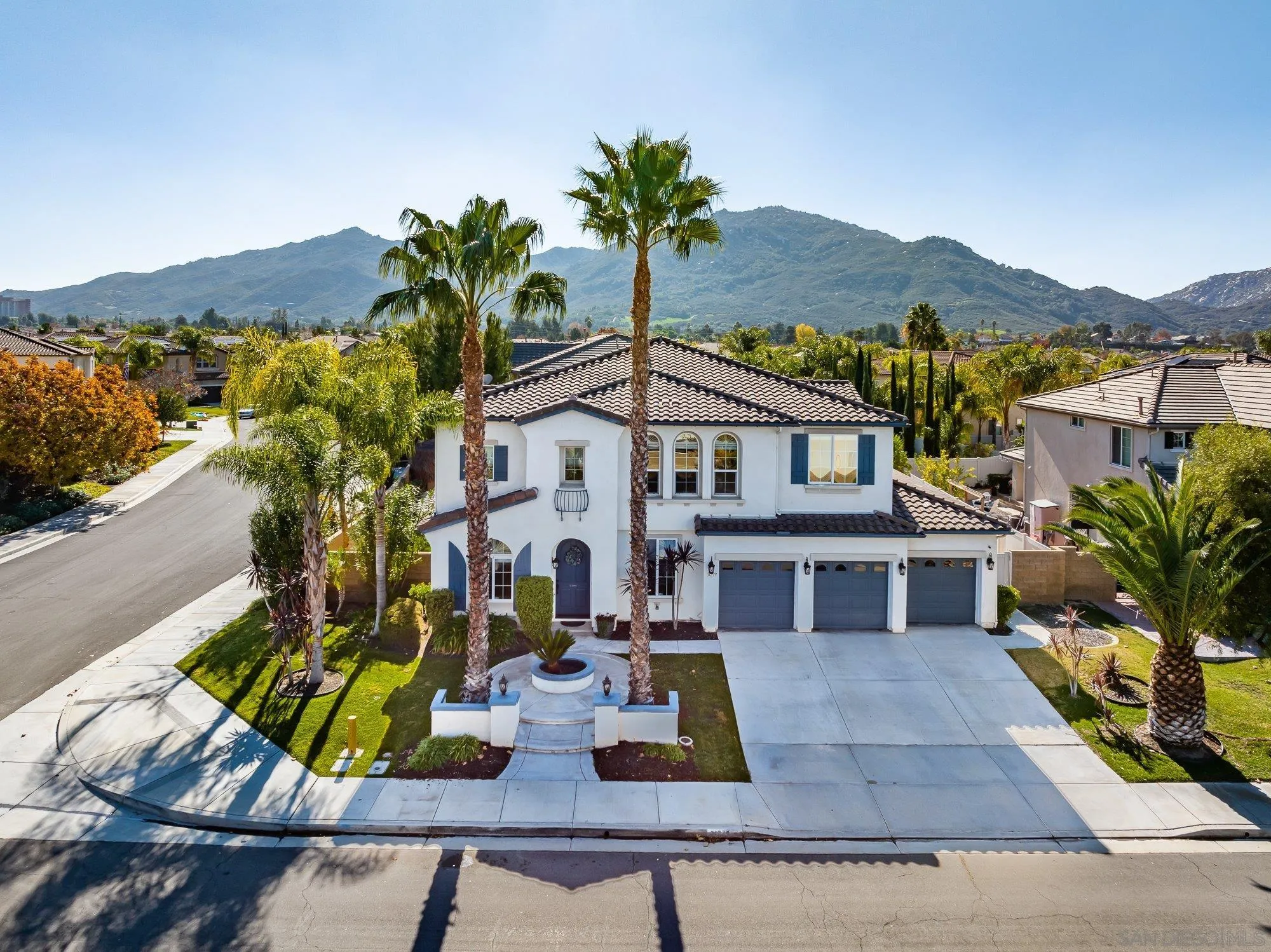 31279 Hickory Place