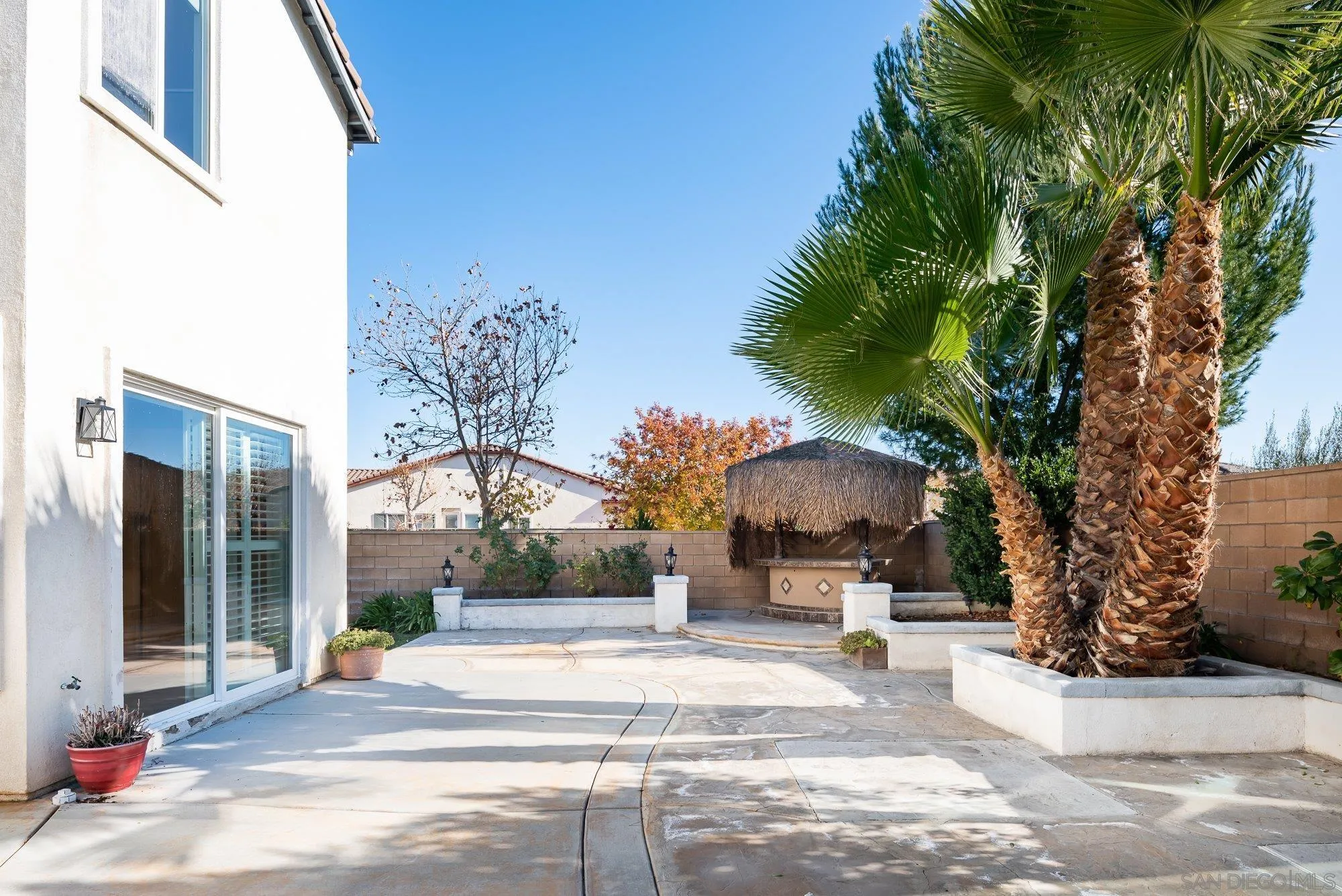 31279 Hickory Place