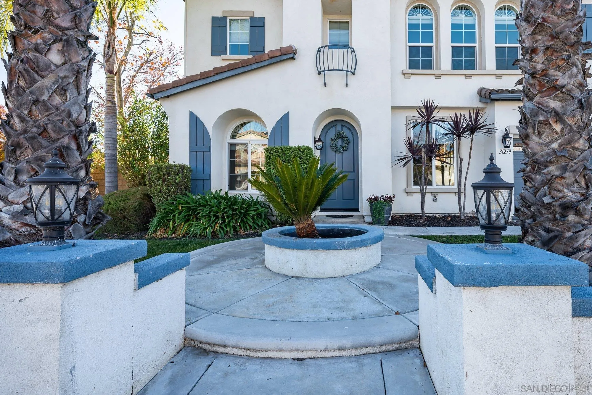 31279 Hickory Place