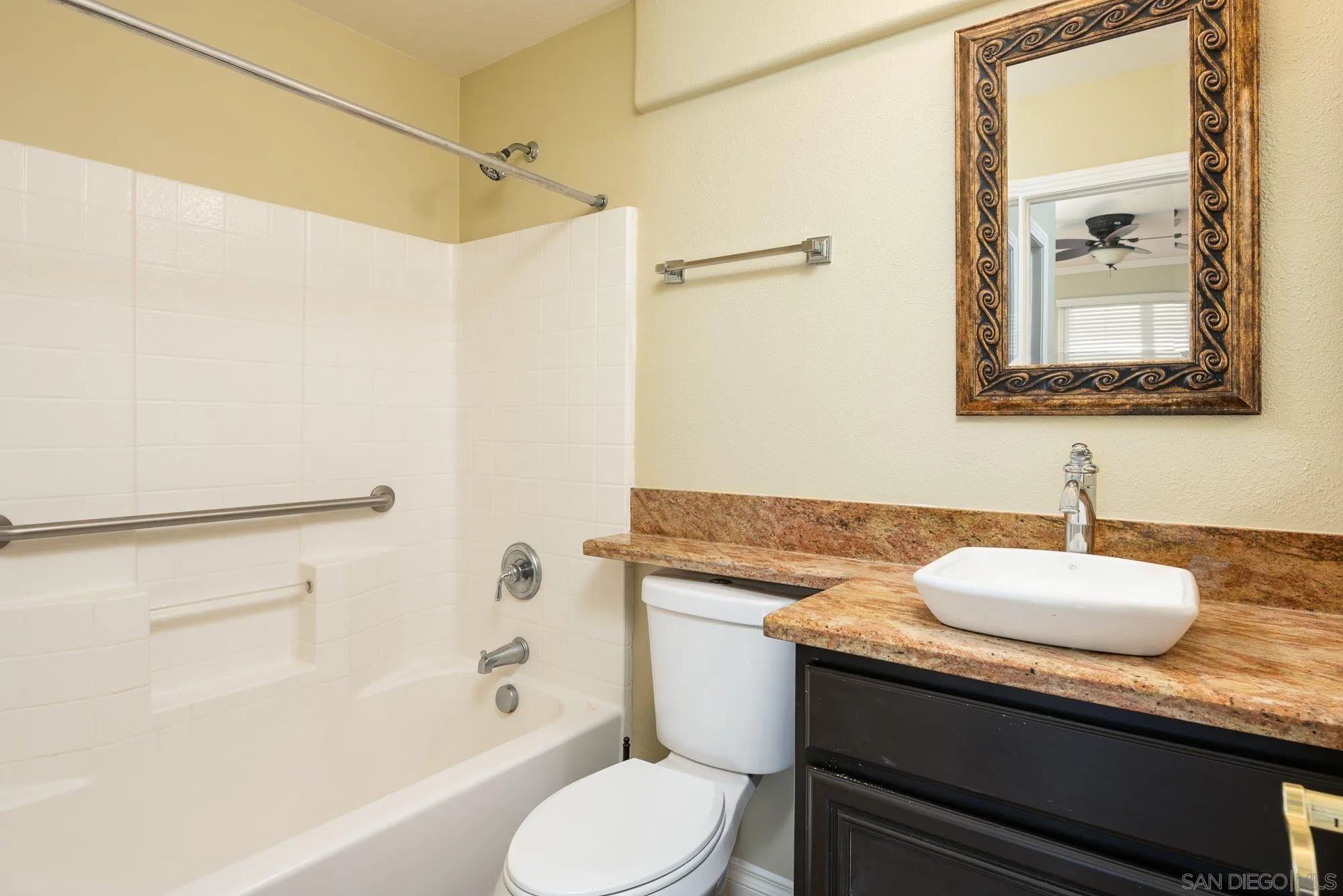 31279 Hickory Place