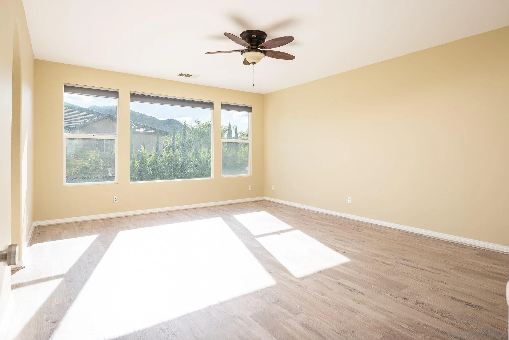 31279 Hickory Place