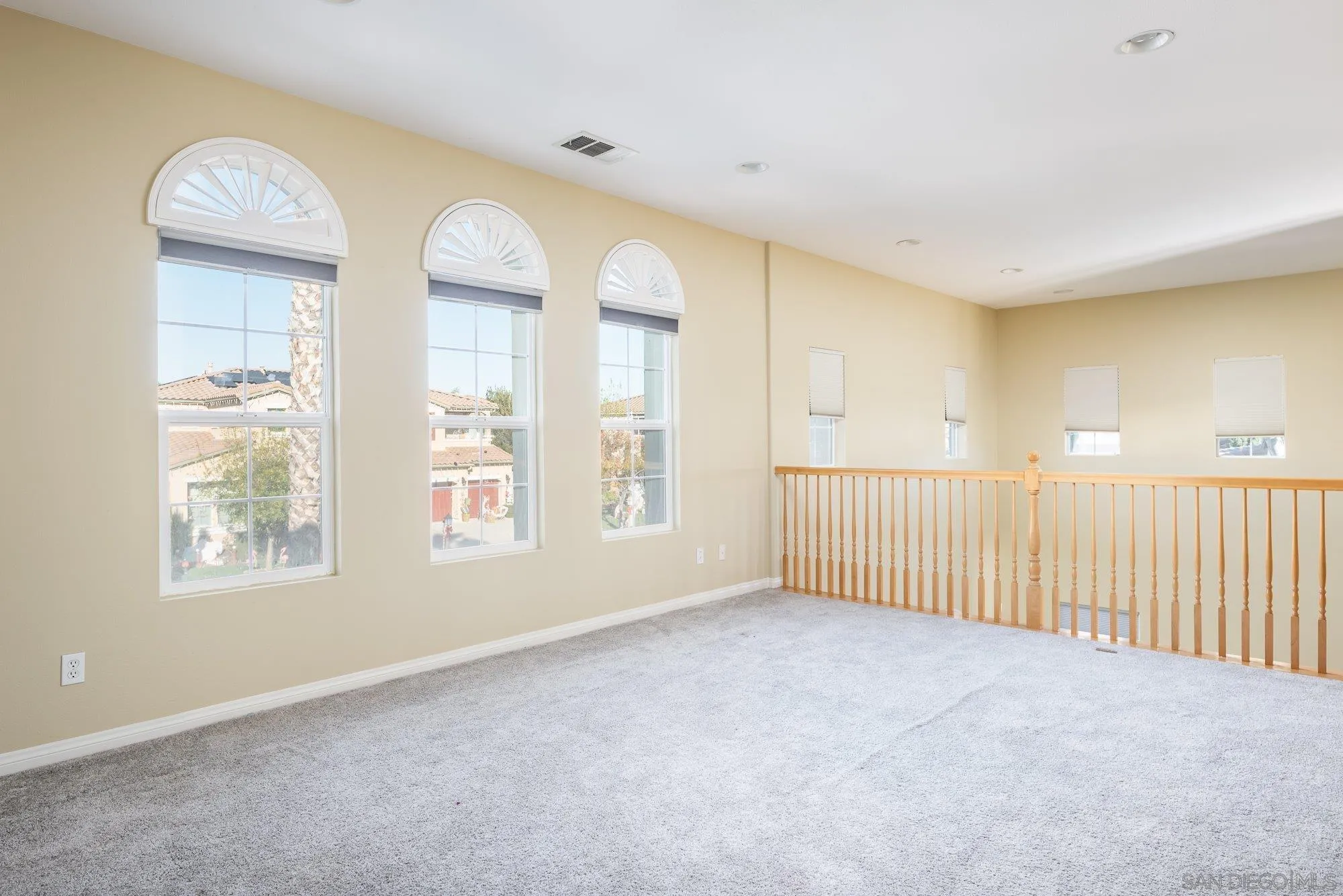 31279 Hickory Place