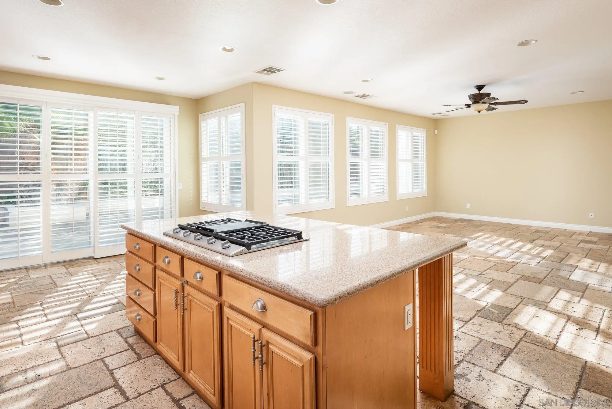 31279 Hickory Place