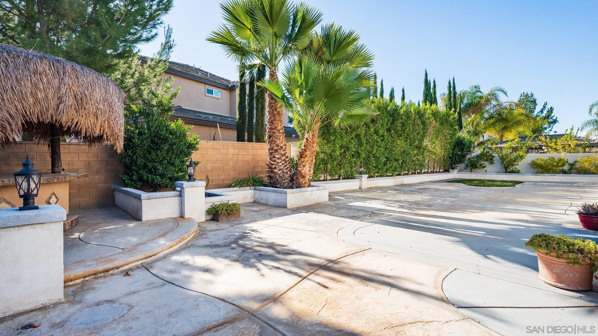 31279 Hickory Place
