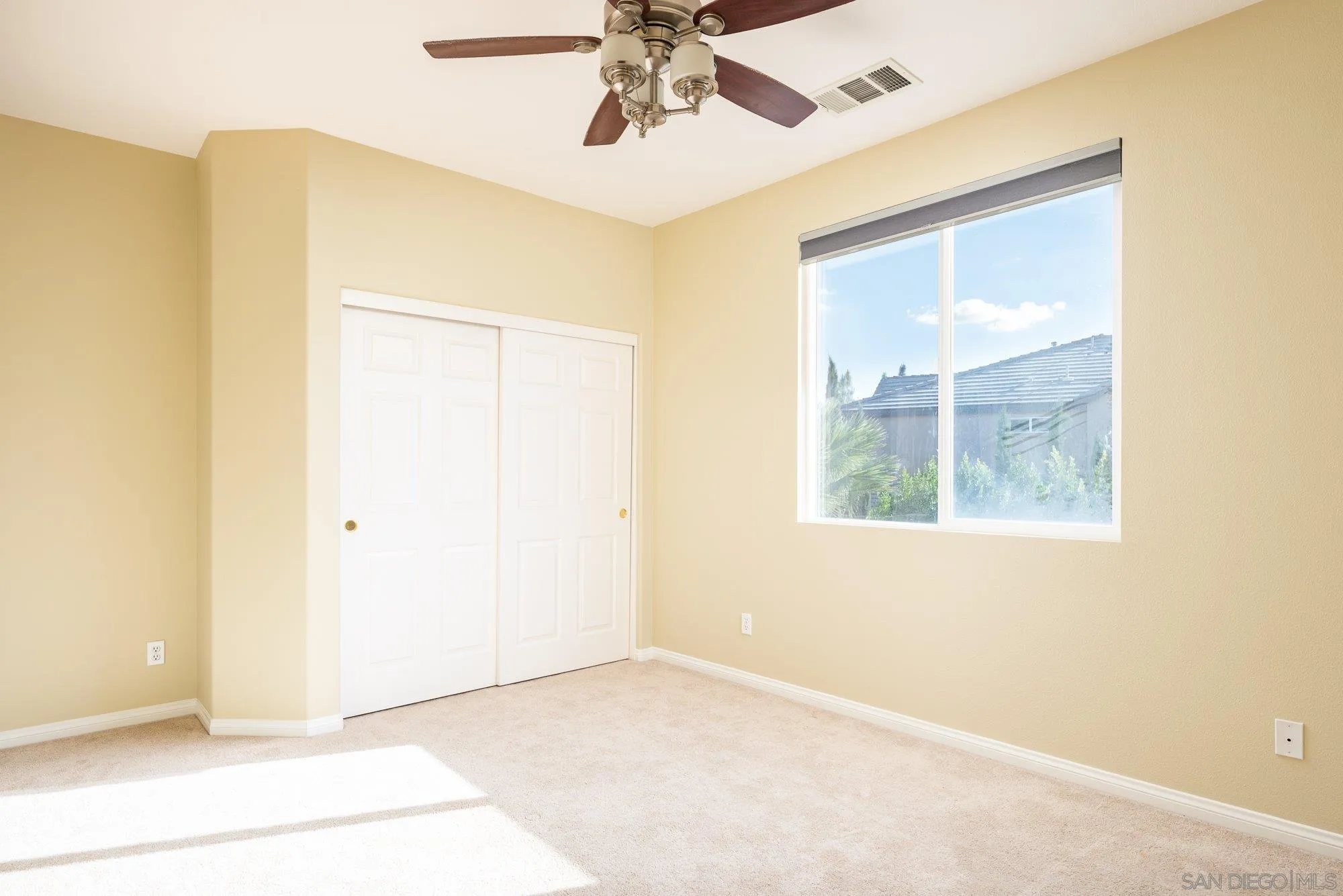 31279 Hickory Place