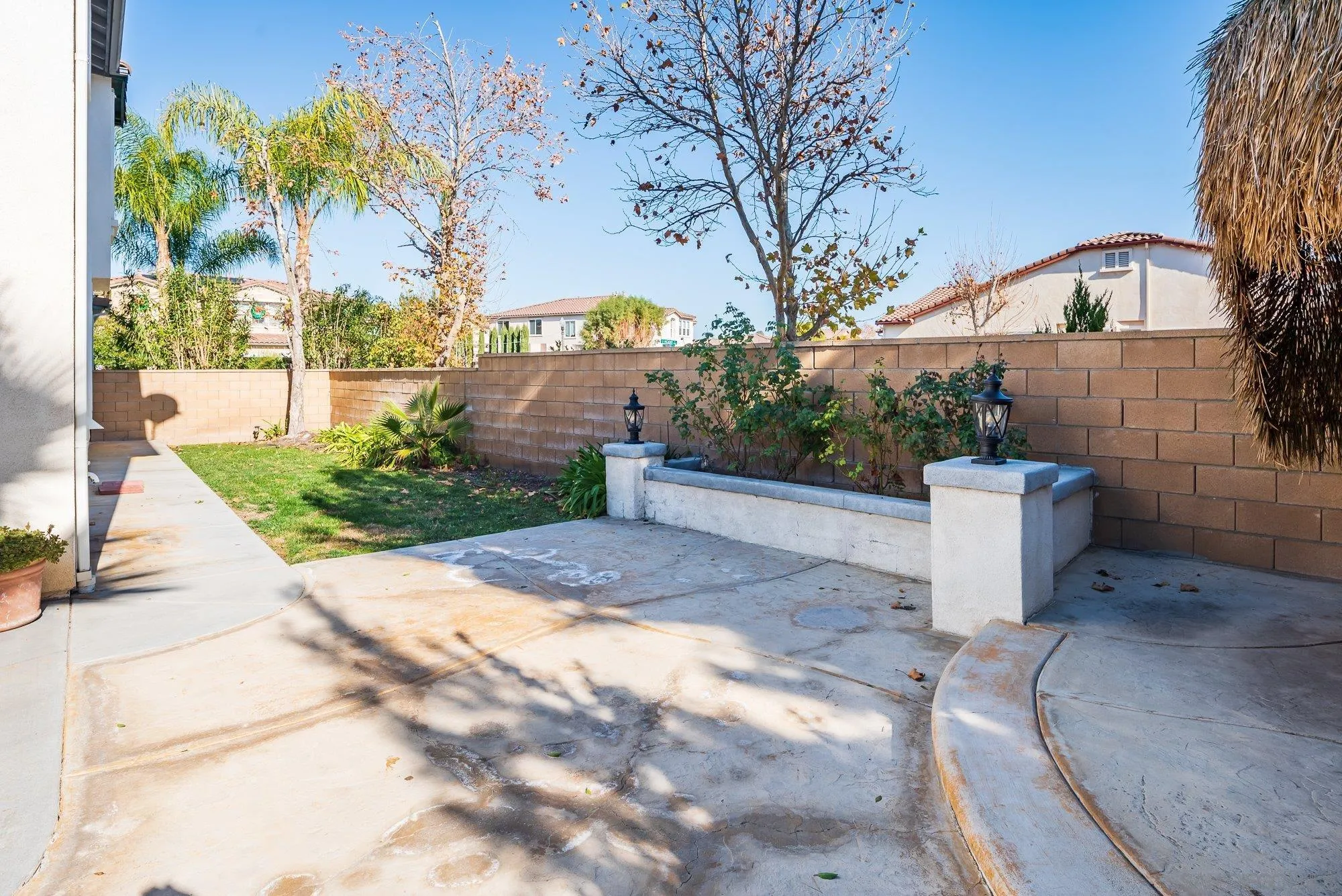 31279 Hickory Place