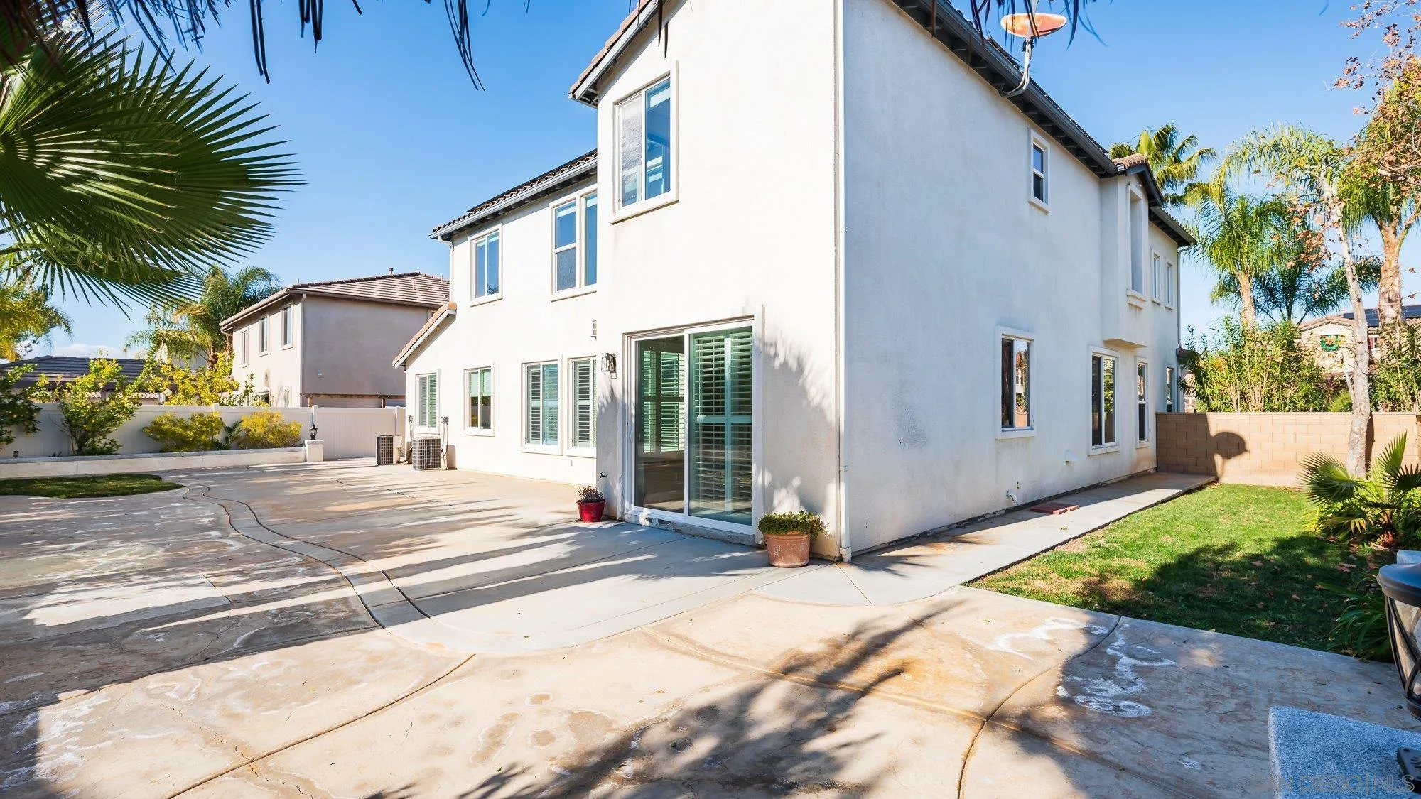 31279 Hickory Place