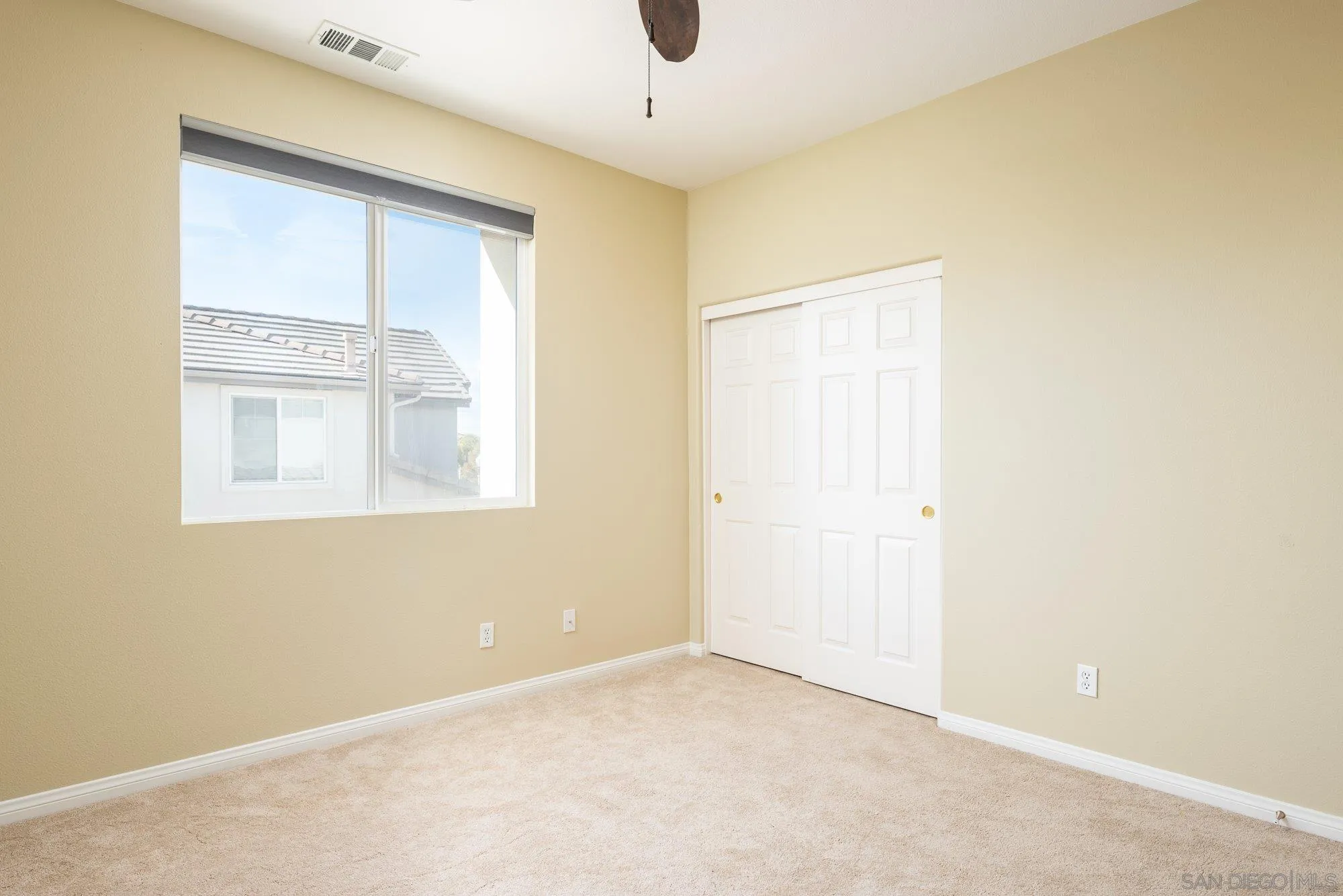 31279 Hickory Place