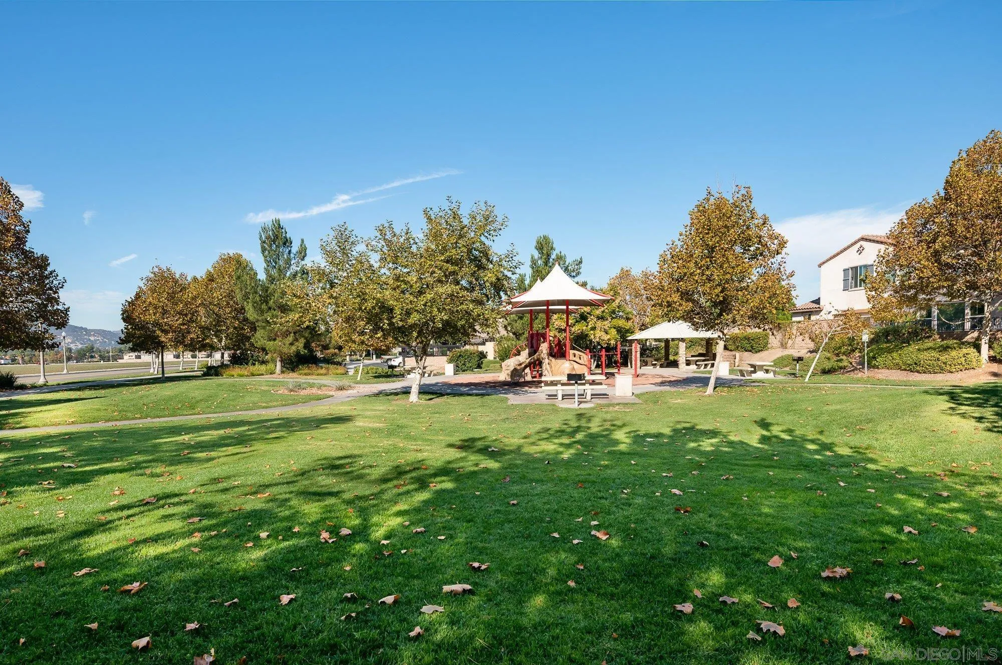 31279 Hickory Place