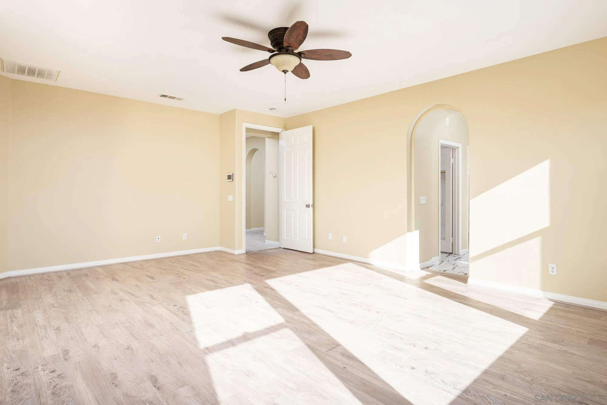 31279 Hickory Place