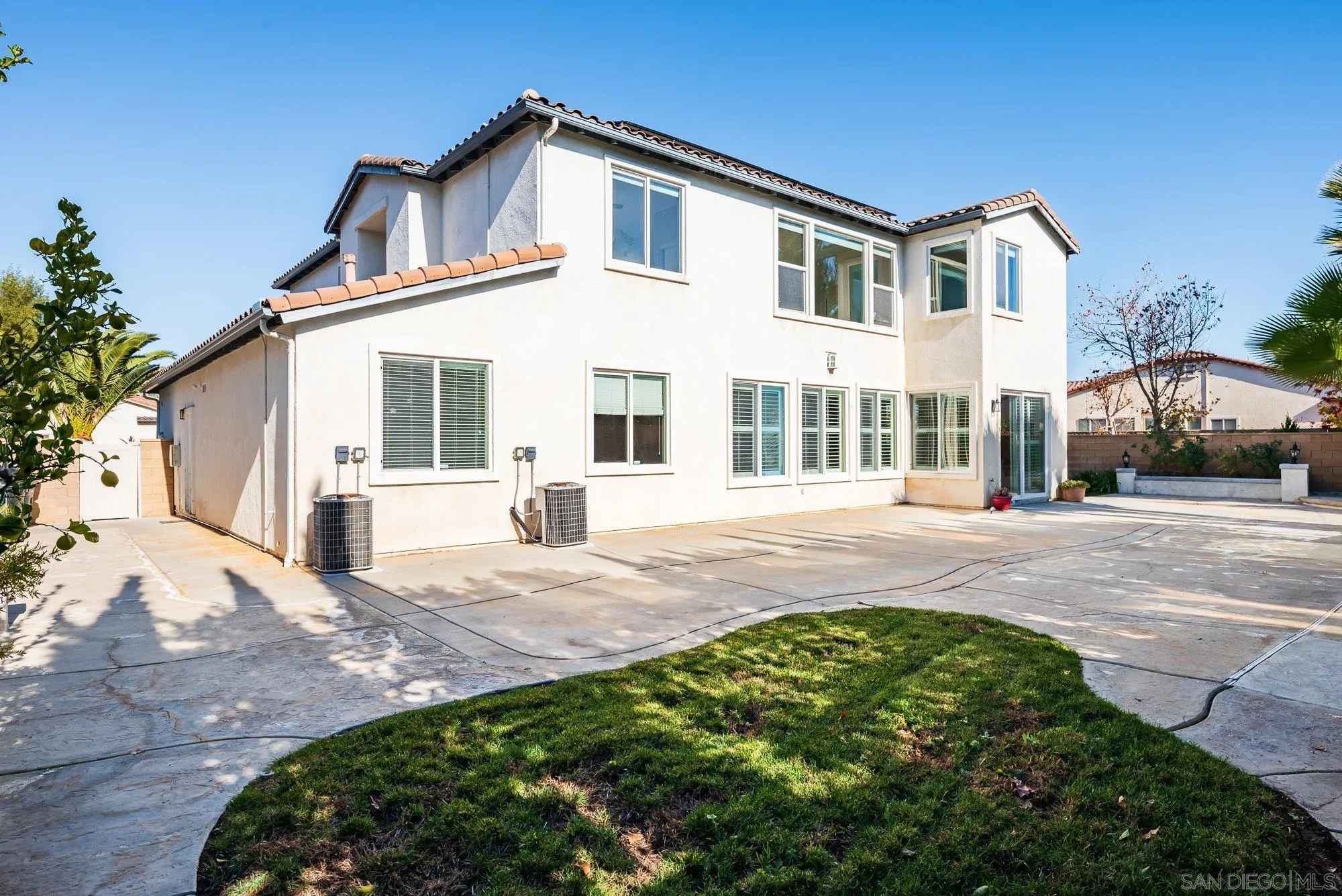 31279 Hickory Place