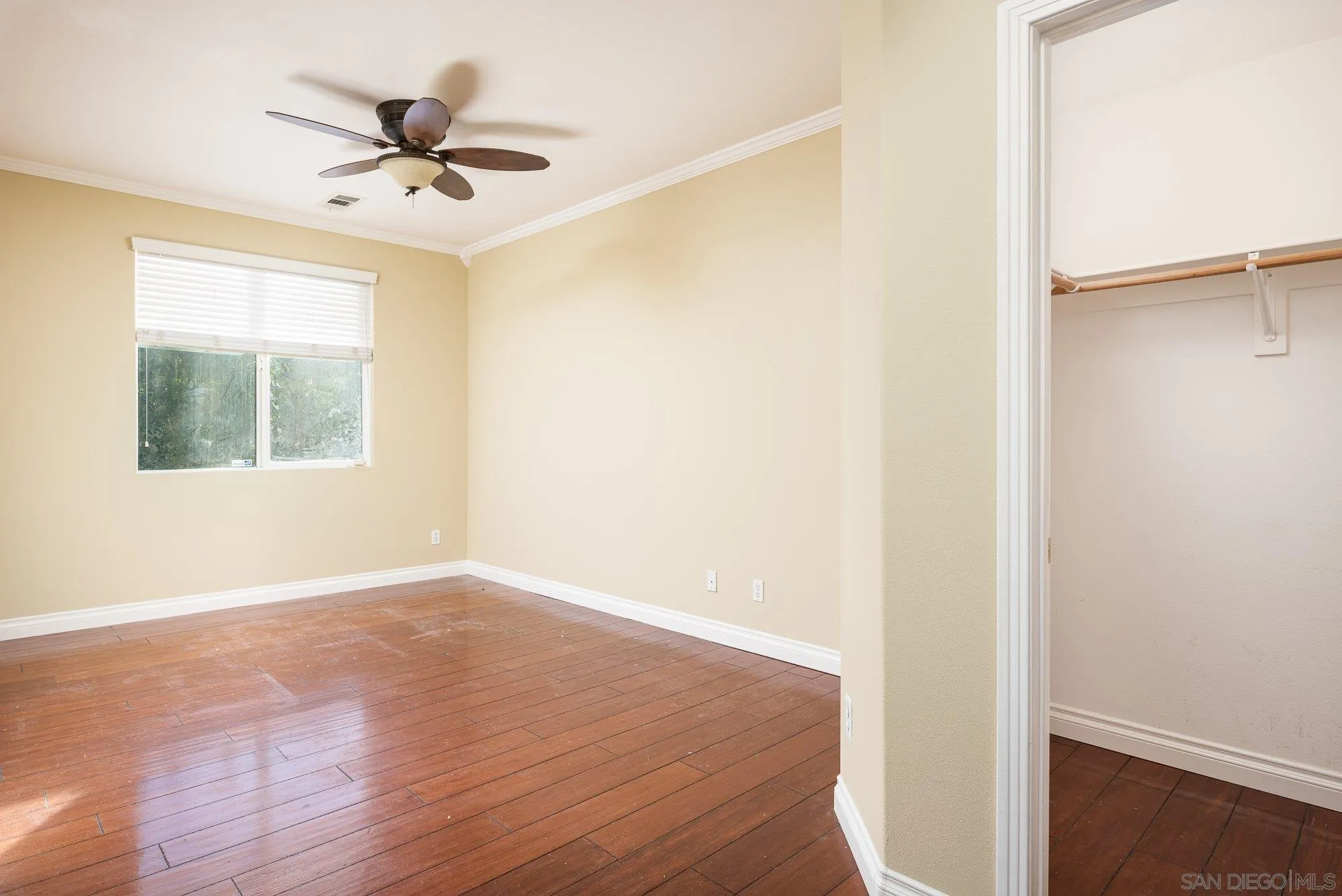31279 Hickory Place