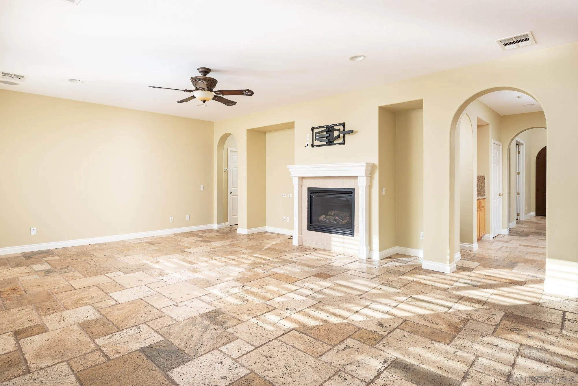 31279 Hickory Place