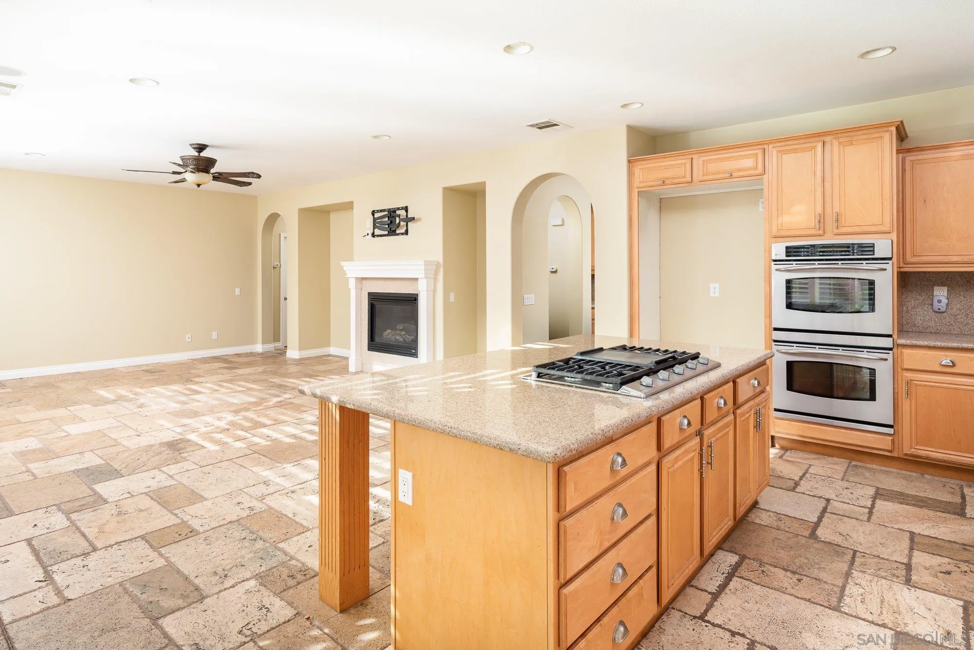 31279 Hickory Place