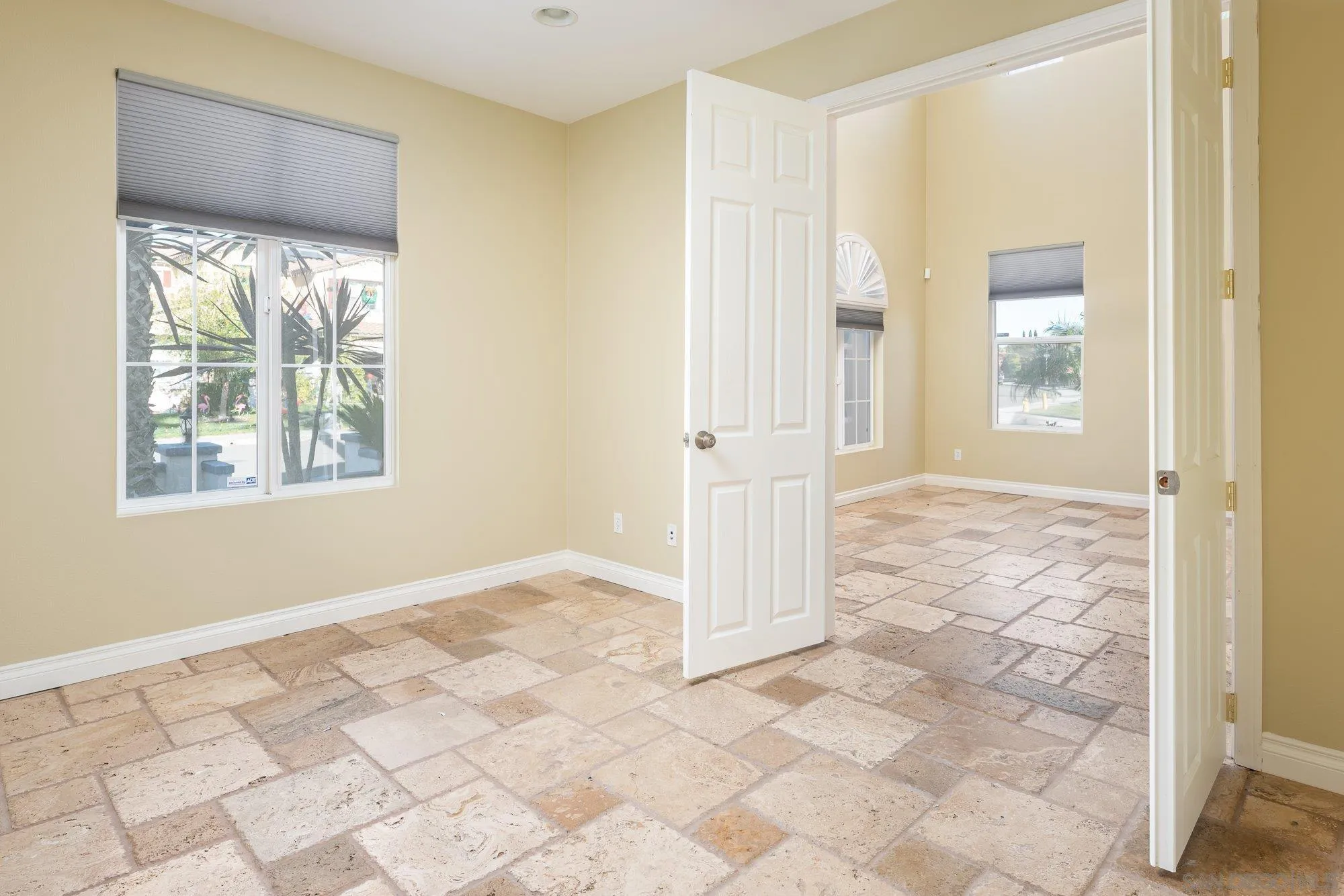 31279 Hickory Place