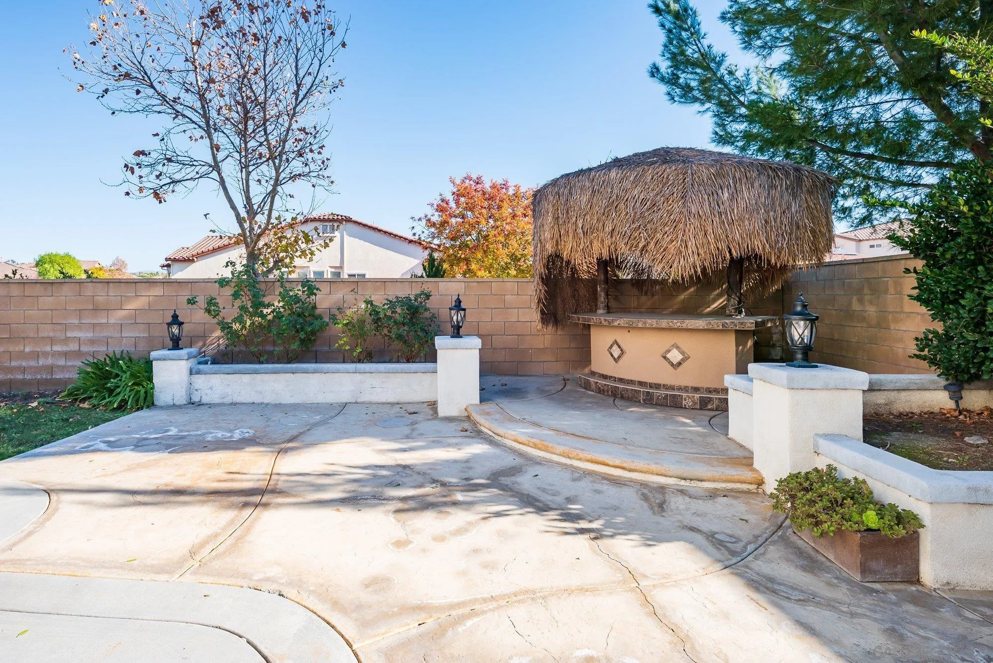 31279 Hickory Place