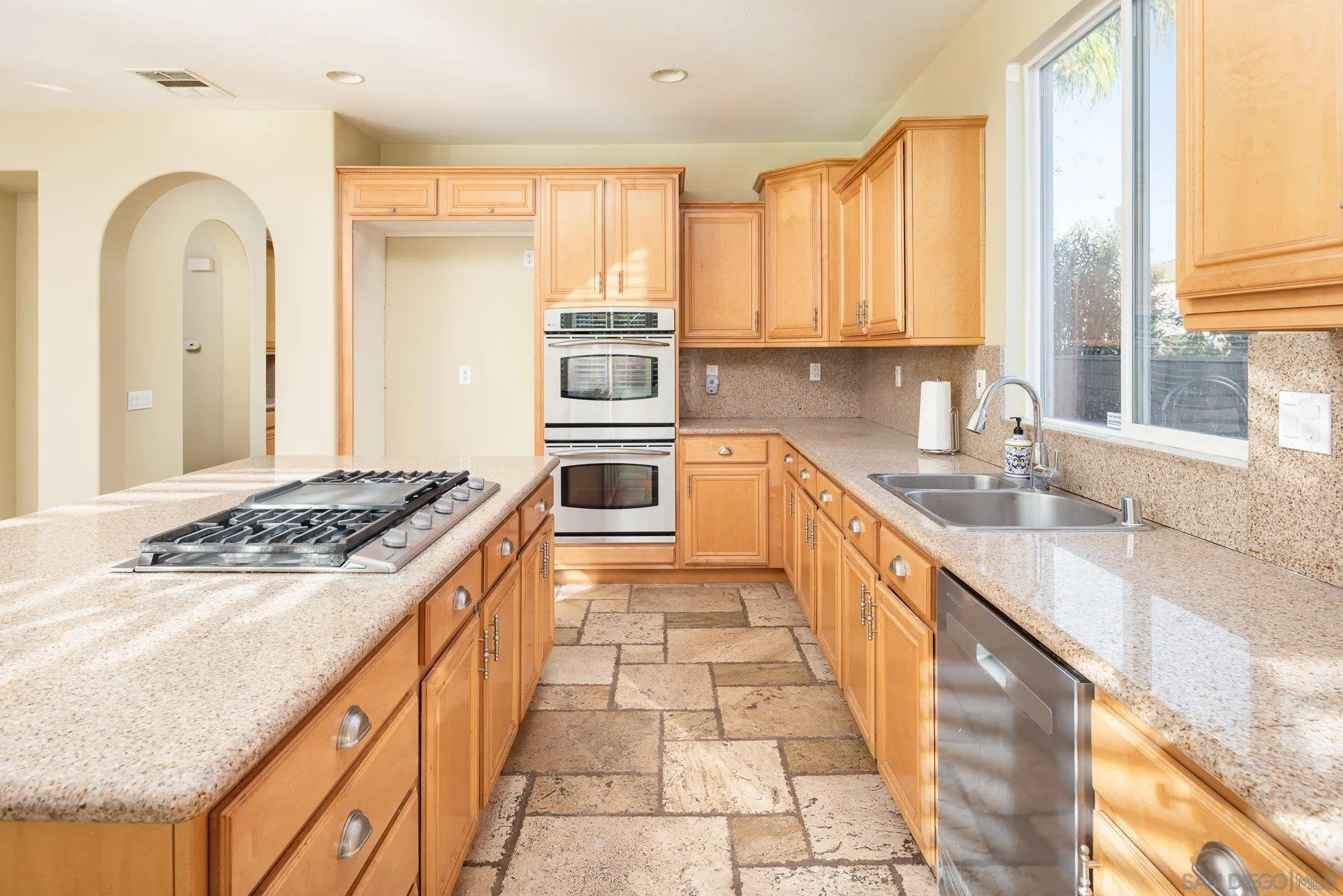 31279 Hickory Place