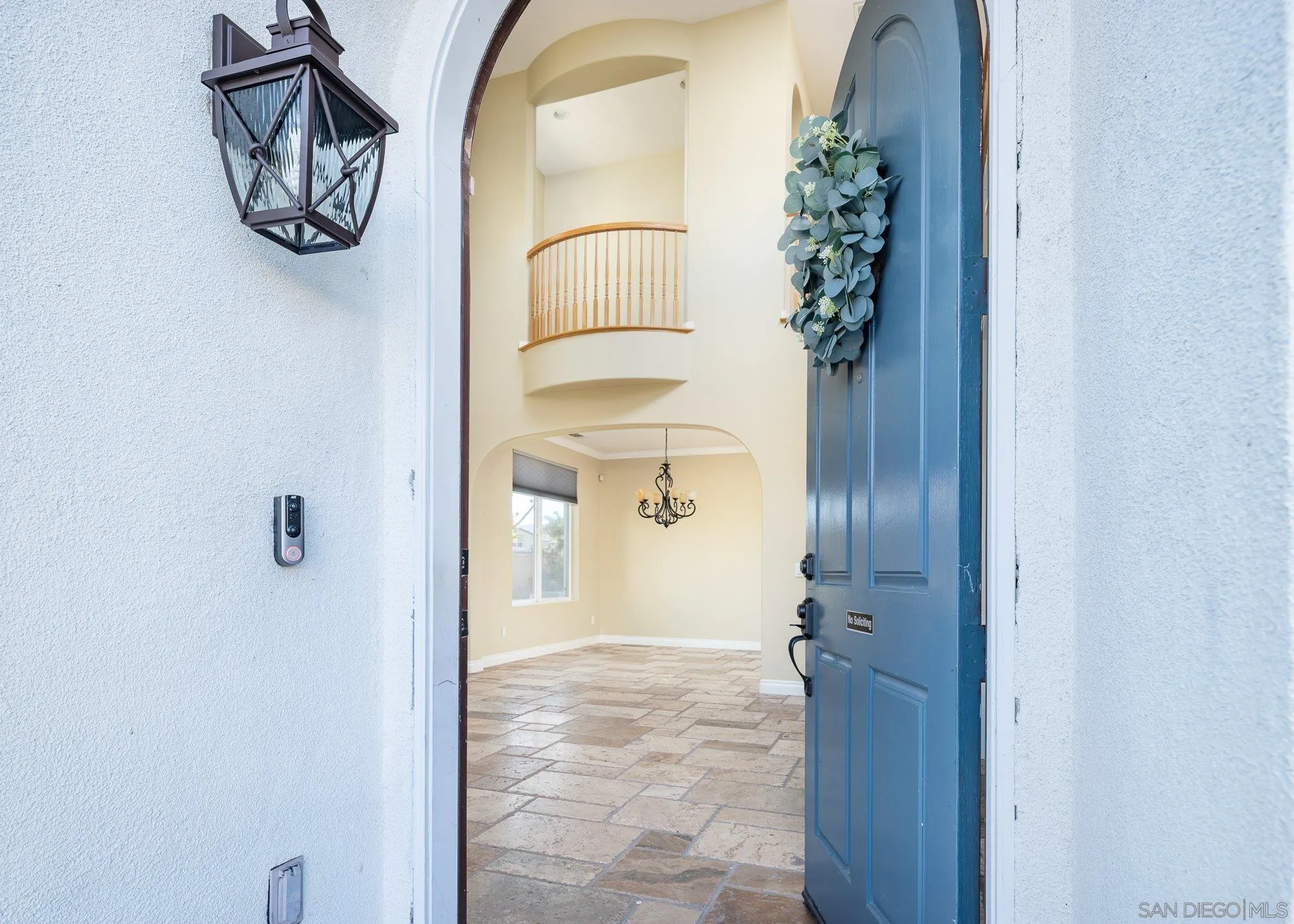31279 Hickory Place
