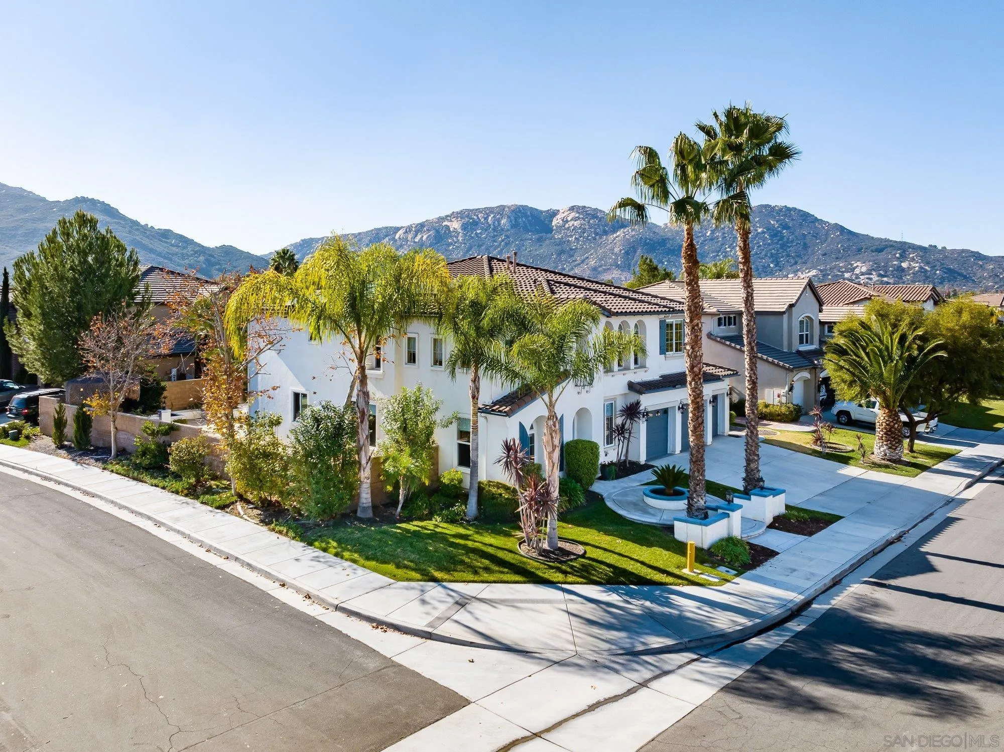 31279 Hickory Place