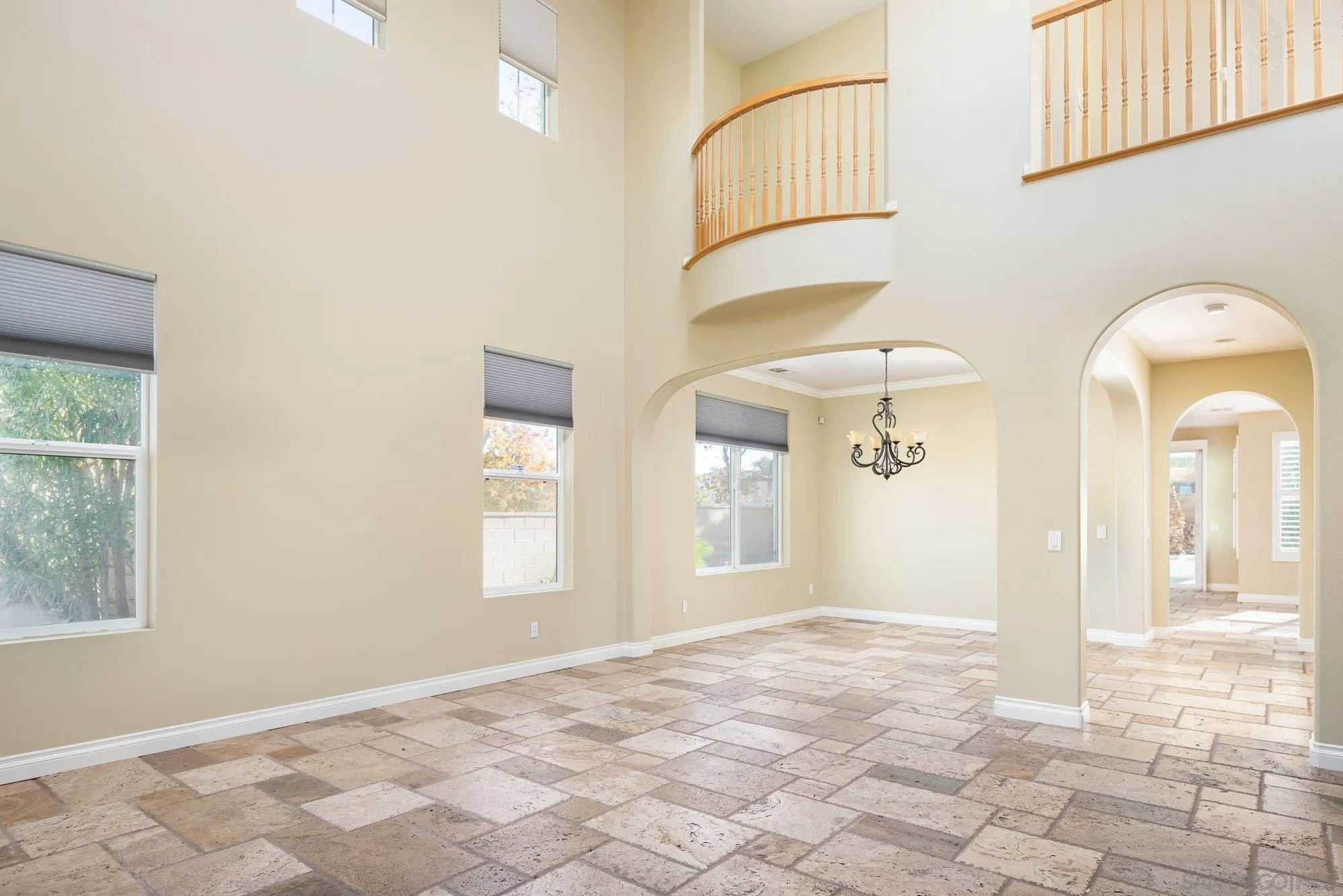 31279 Hickory Place