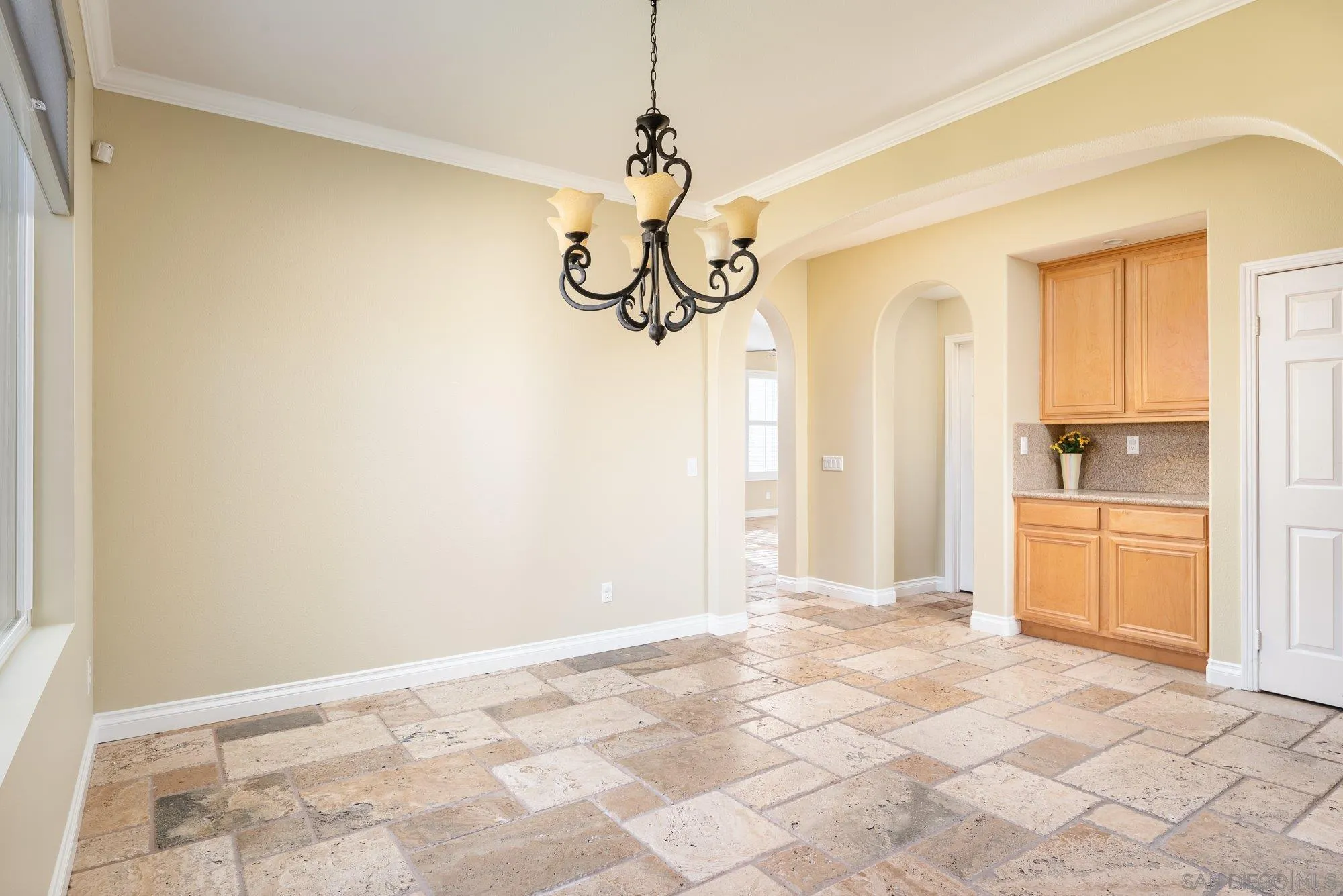 31279 Hickory Place