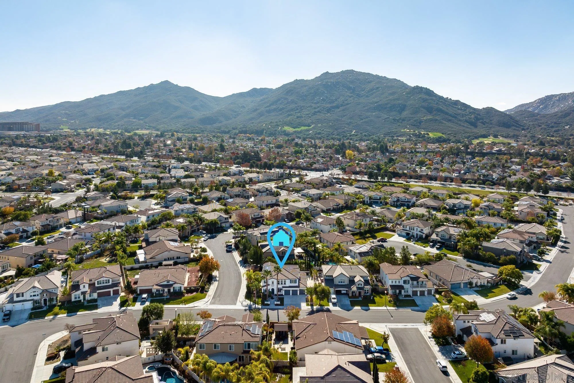 31279 Hickory Place