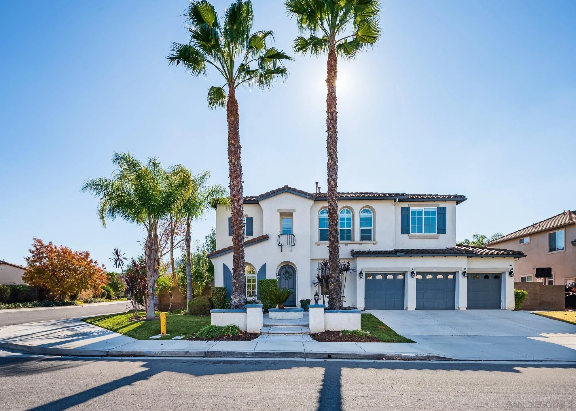 31279 Hickory Place