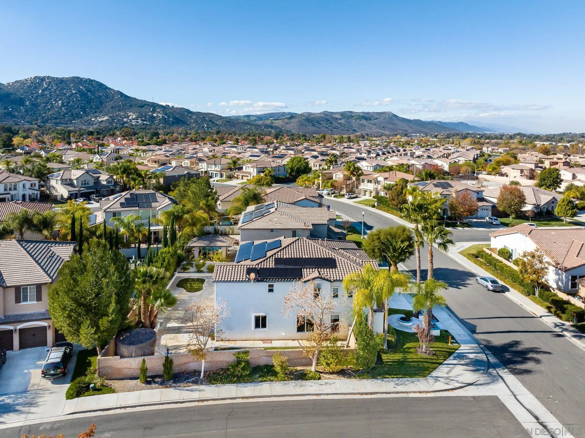31279 Hickory Place