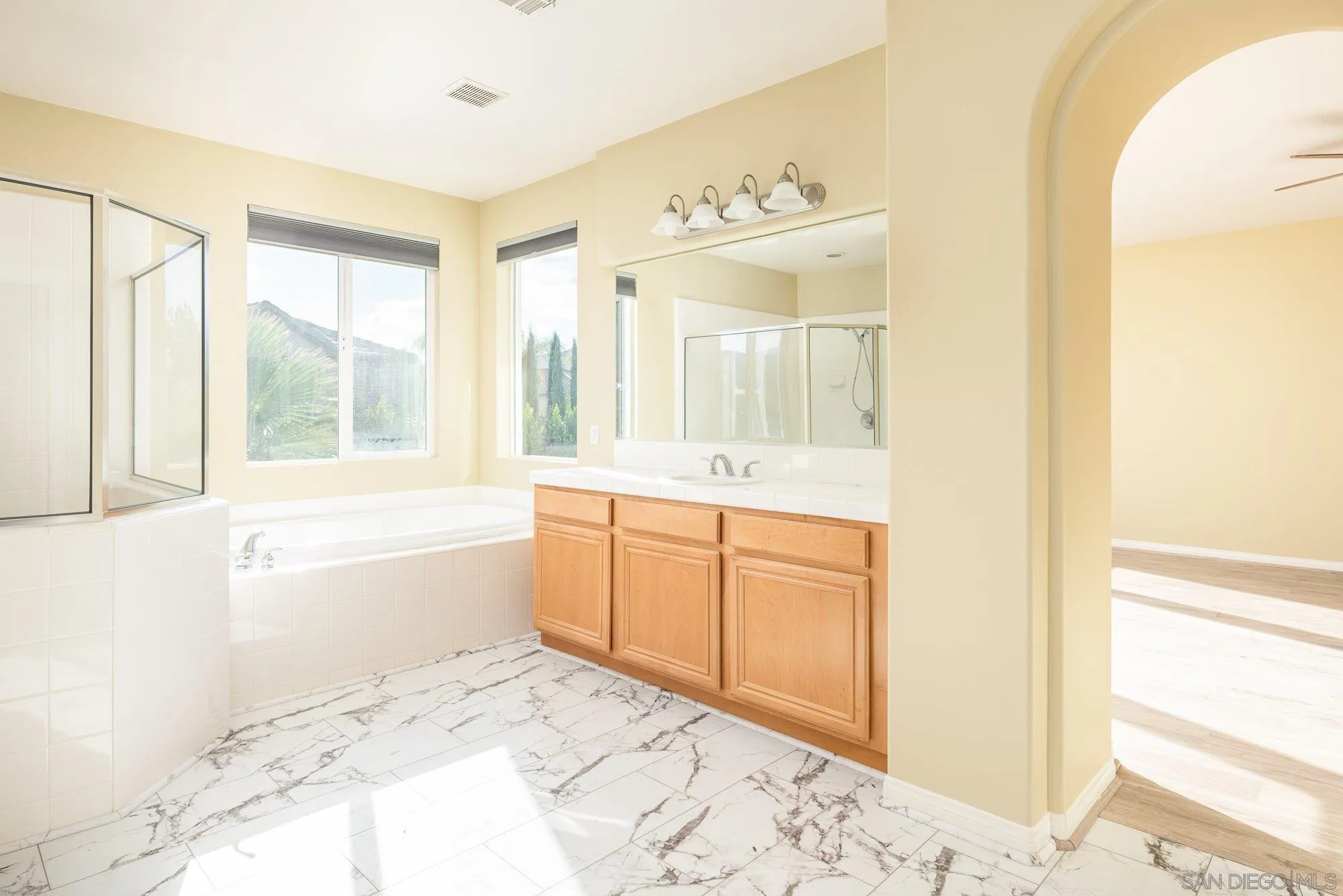 31279 Hickory Place