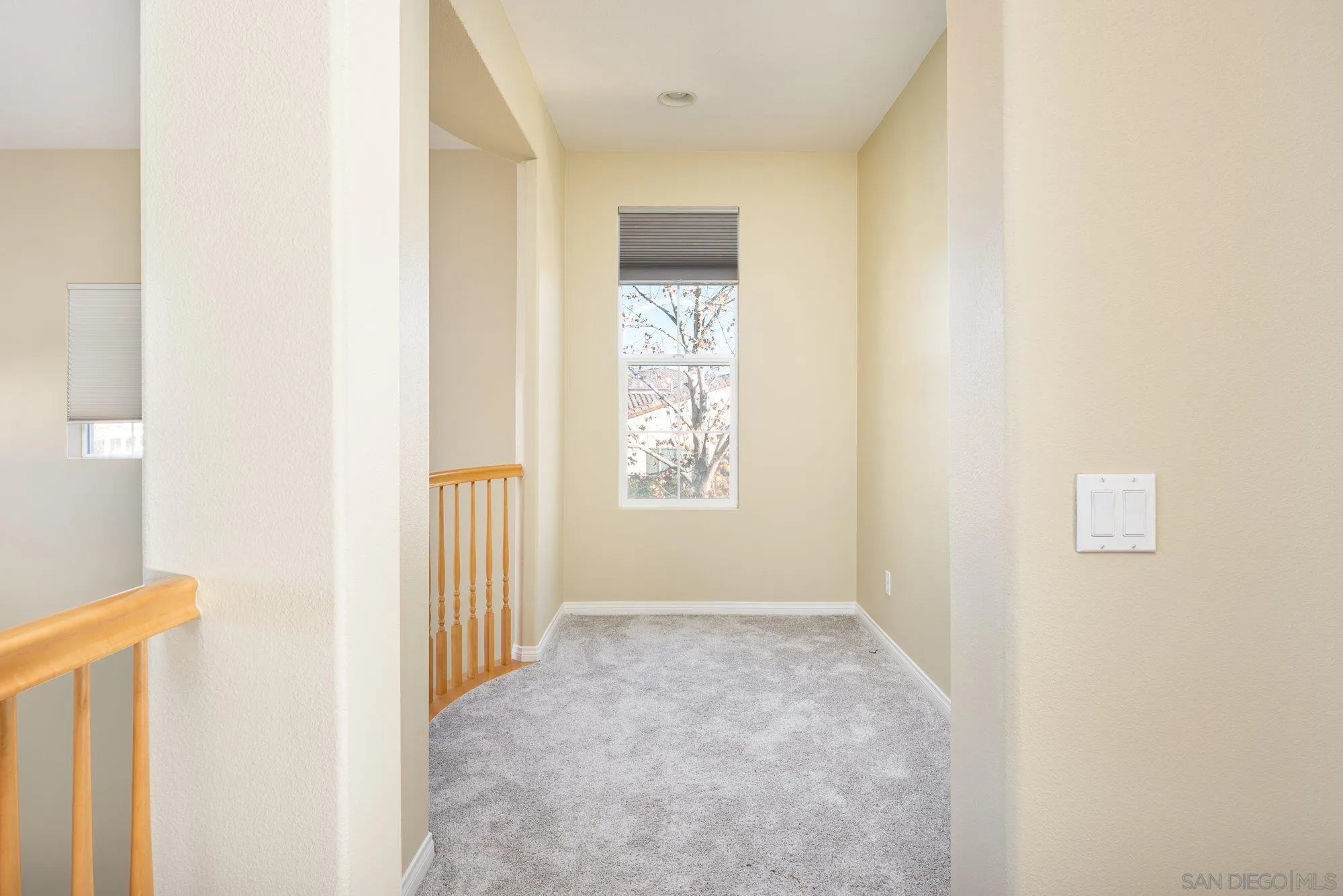 31279 Hickory Place