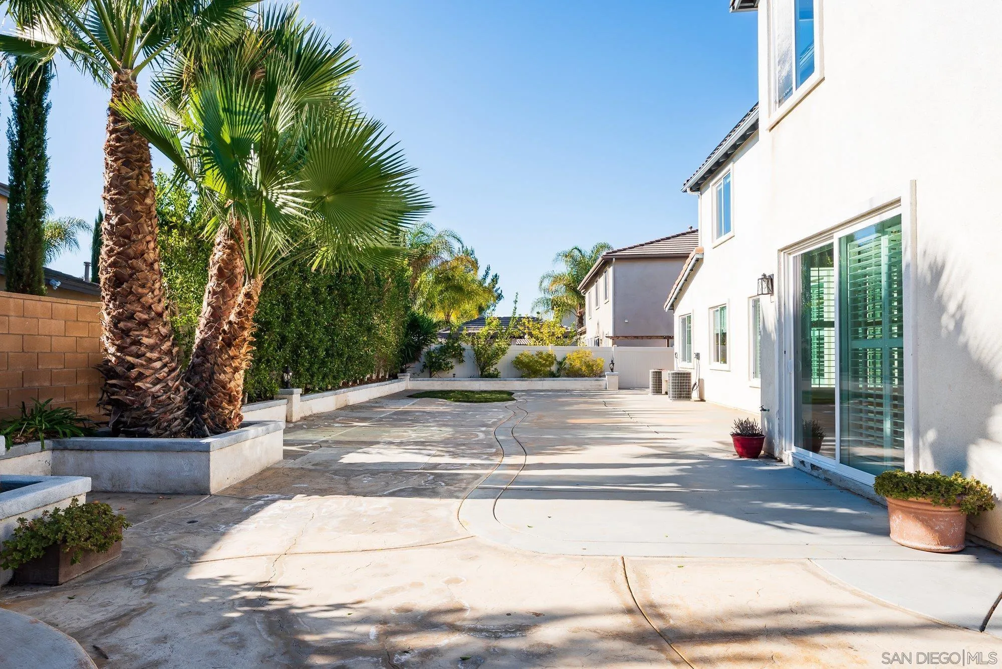 31279 Hickory Place