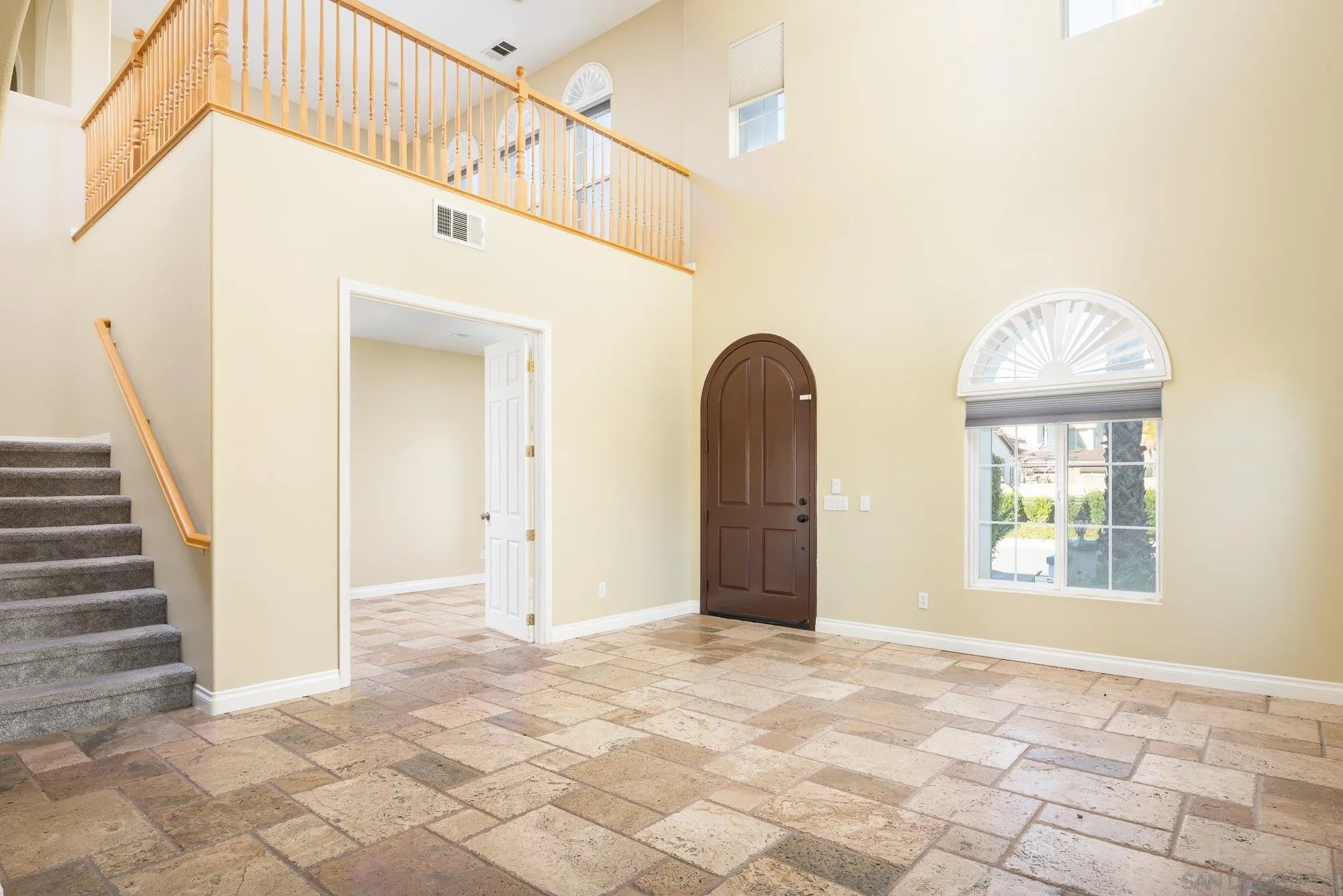 31279 Hickory Place