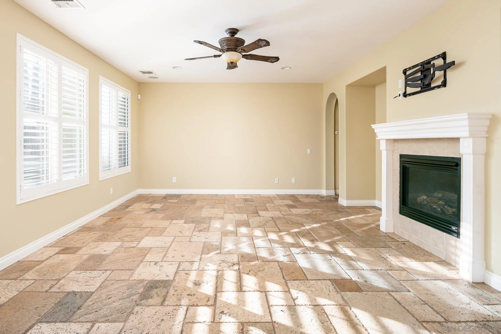 31279 Hickory Place