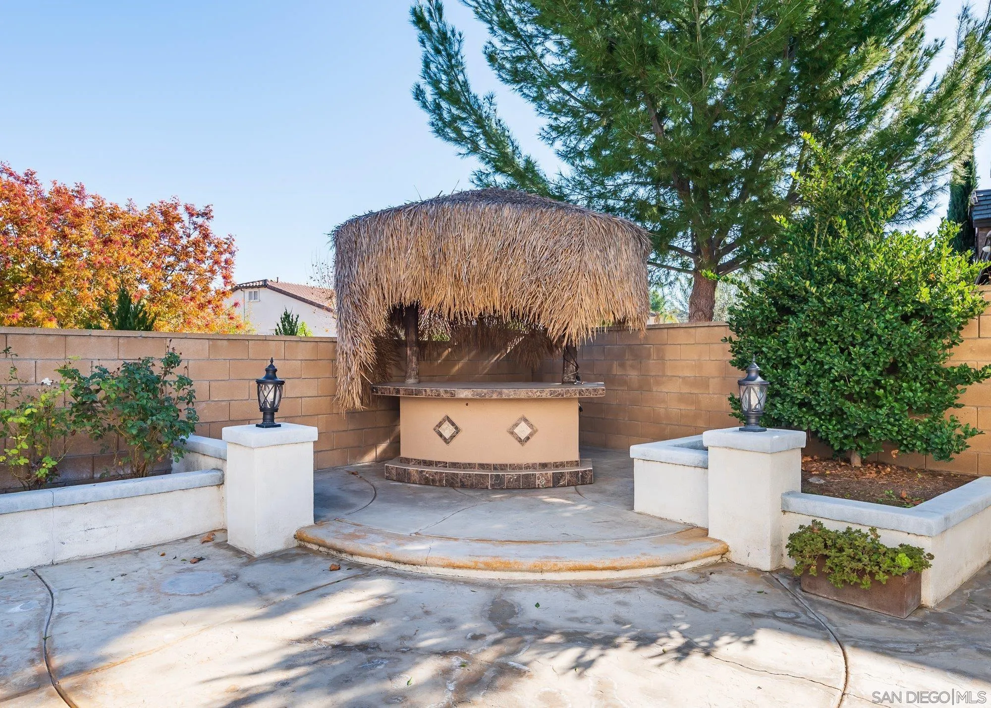 31279 Hickory Place